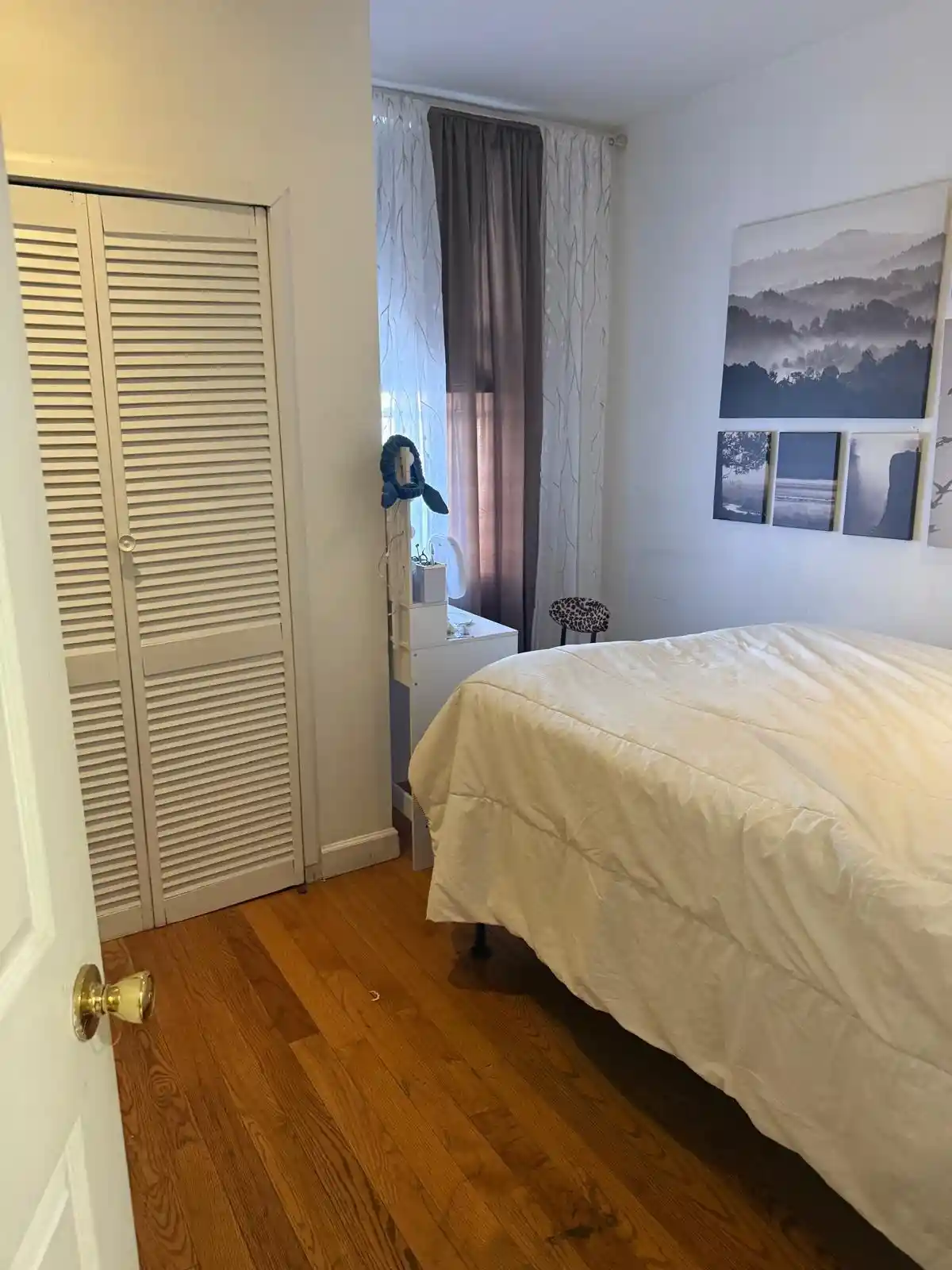 4th image of 414 24Th St, Union City, NJ 07087 | MLS# 250020727