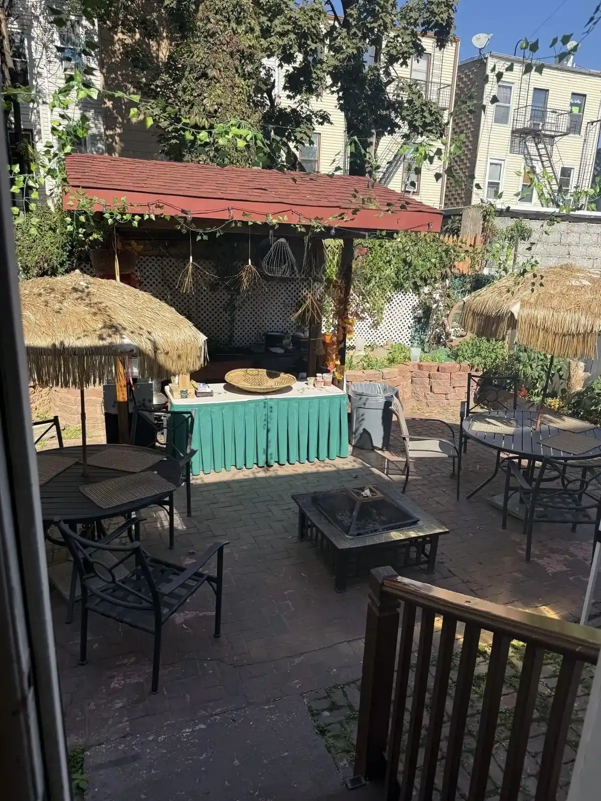 5th image of 414 24Th St, Union City, NJ 07087 | MLS# 250020727