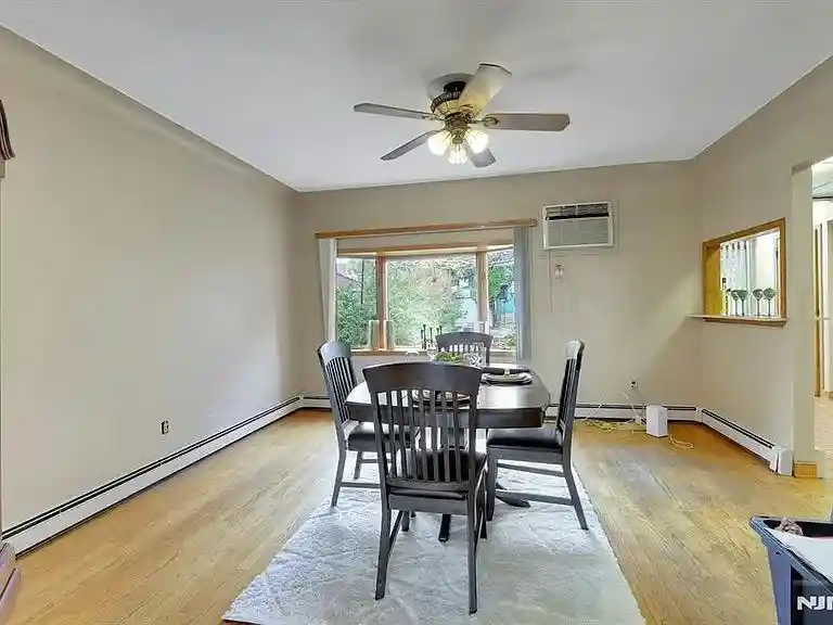 2nd image of 451 Wilfred Terrace, Cliffside Park, NJ 07010 | MLS# 250021187