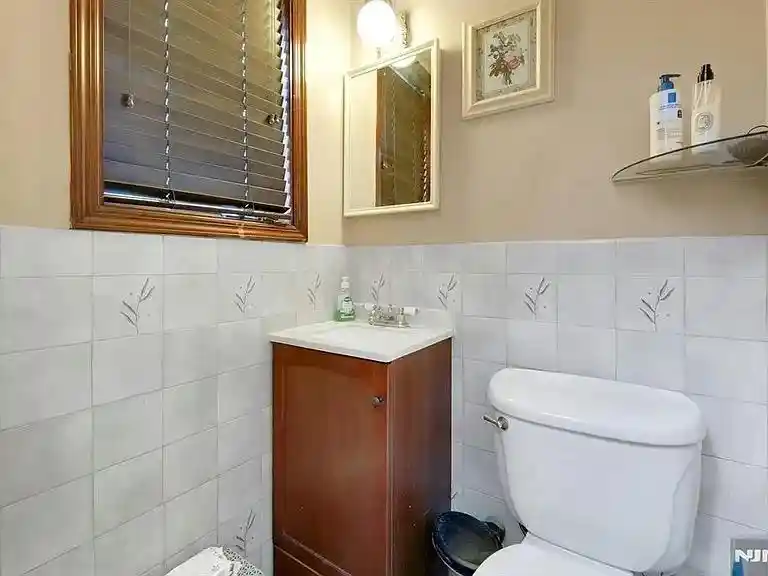 Photo 4 of Sale Pending at 451 Wilfred Terrace, Cliffside Park, NJ 07010 | MLS# 250021187 | Listing updated on 2026-01-23
