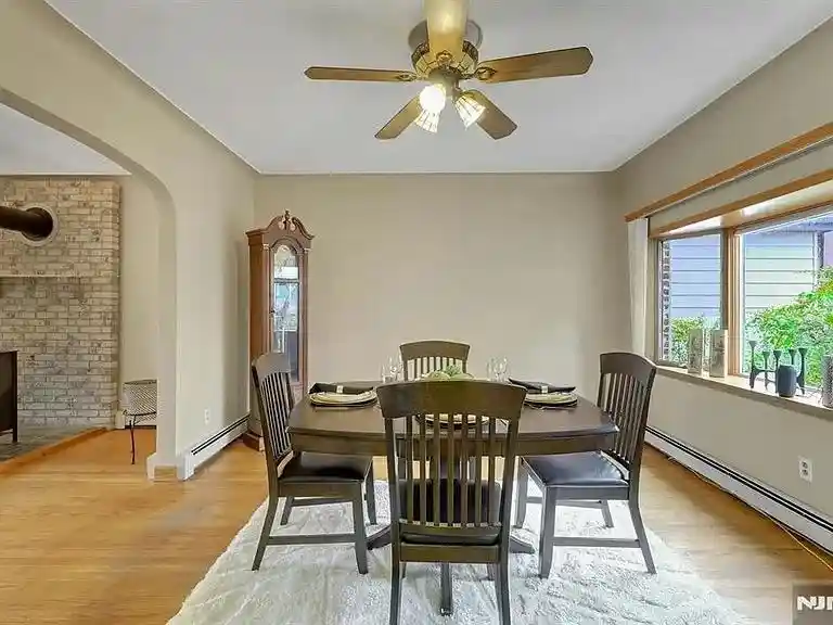21st image of 451 Wilfred Terrace, Cliffside Park, NJ 07010 | MLS# 250021187