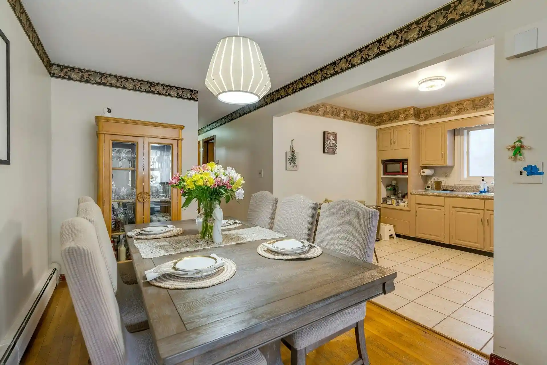 Photo 2 of Sale Pending at 3218 Pleasant Ave, Weehawken, NJ 07086 | MLS# 250021305 | Listing updated on 2026-07-16