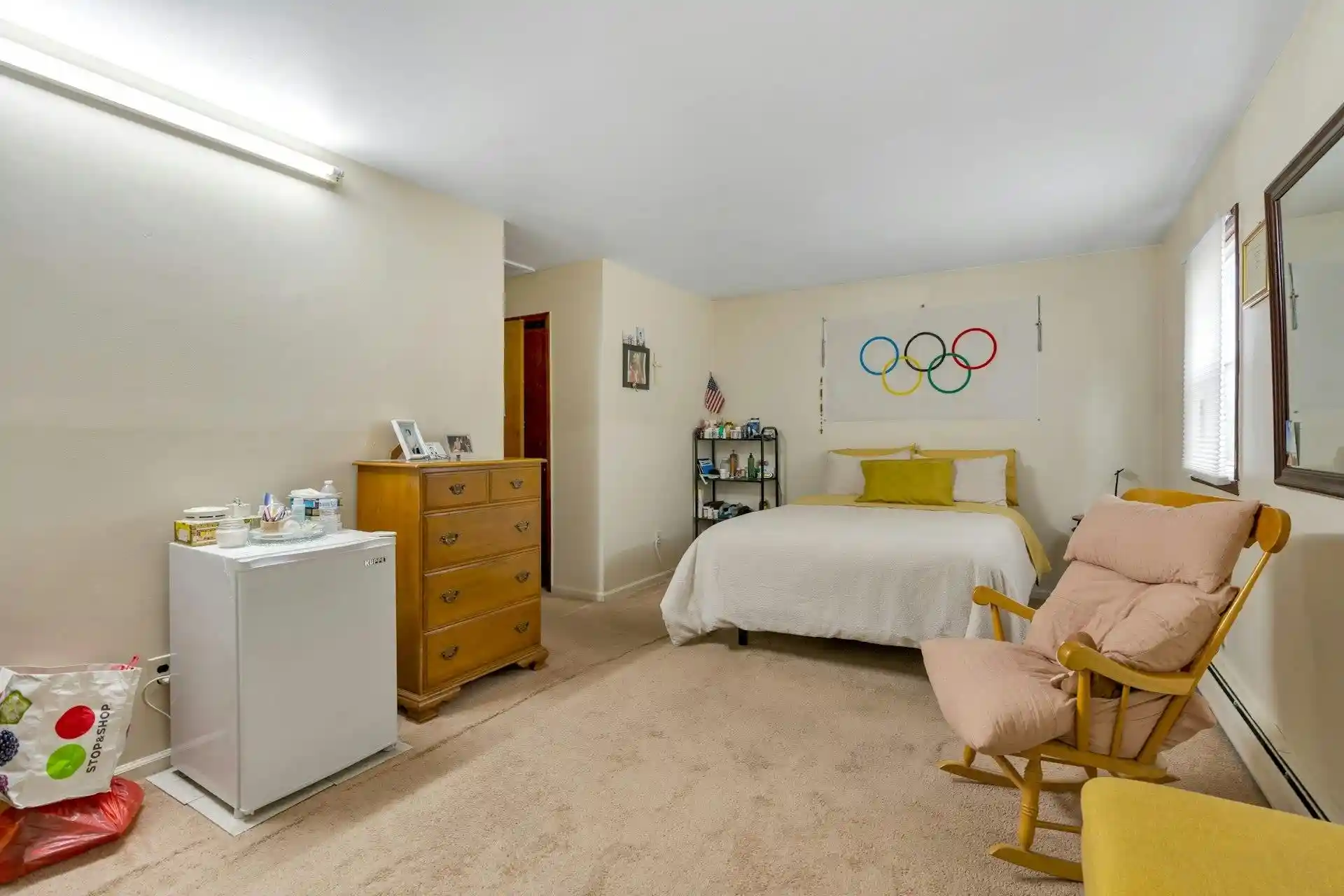 Photo 4 of Sale Pending at 3218 Pleasant Ave, Weehawken, NJ 07086 | MLS# 250021305 | Listing updated on 2026-07-16