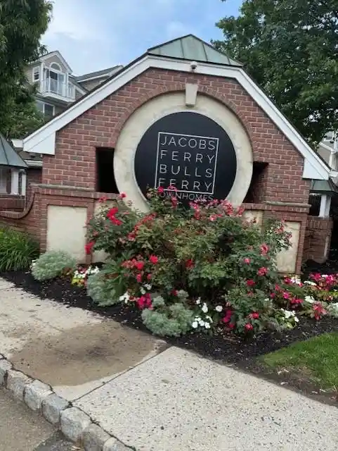 1st image of 490 Fulton Ct #490, West New York, NJ 07093 | MLS# 250021631