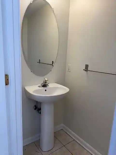 Photo 3 of Sale Pending at 490 Fulton Ct #490, West New York, NJ 07093 | MLS# 250021631 | Listing updated on 2026-08-05