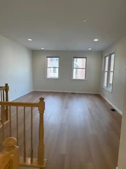 Photo 3 of Sale Pending at 490 Fulton Ct #490, West New York, NJ 07093 | MLS# 250021631 | Listing updated on 2026-08-05