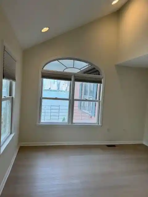 Photo 4 of Sale Pending at 490 Fulton Ct #490, West New York, NJ 07093 | MLS# 250021631 | Listing updated on 2026-08-05
