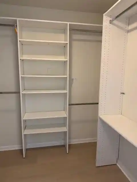 28th image of 490 Fulton Ct #490, West New York, NJ 07093 | MLS# 250021631