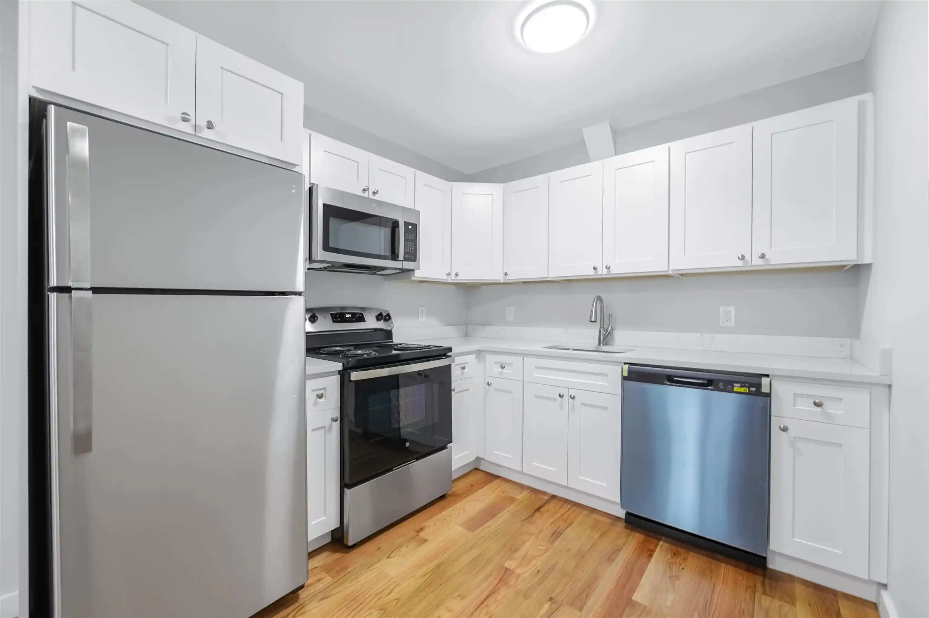 2nd image of 161 18th St, Union City, NJ 07087