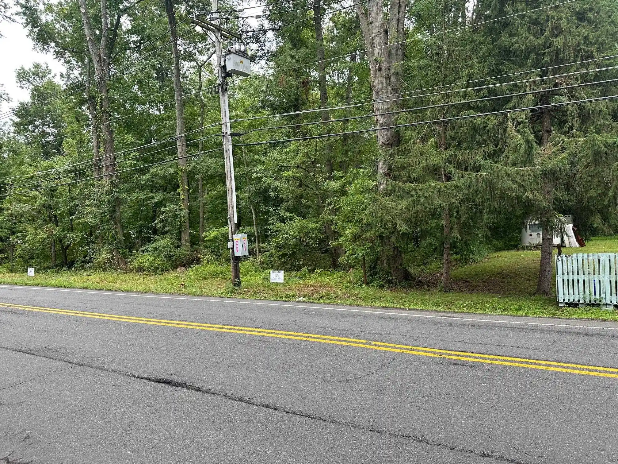 Photo 3 of Land for sale at 136 Black Horse Ln, South Brunswick, NJ 08902 | MLS# 250022149 | Listing updated on 2026-10-06