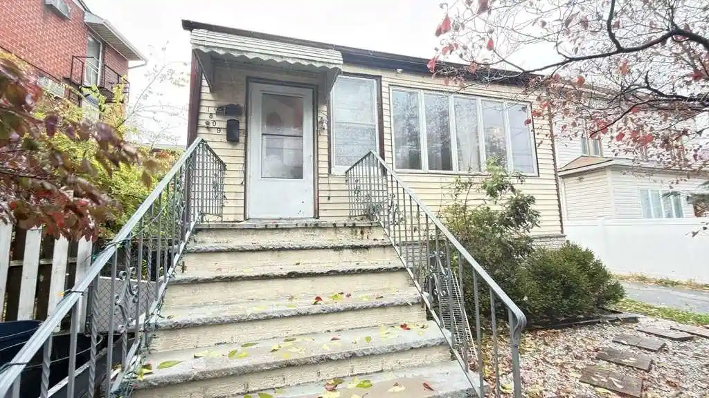 1st image of 1809 43rd St, North Bergen, NJ 07047 | MLS# 250022484