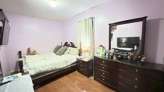2nd image of 1809 43rd St, North Bergen, NJ 07047 | MLS# 250022484