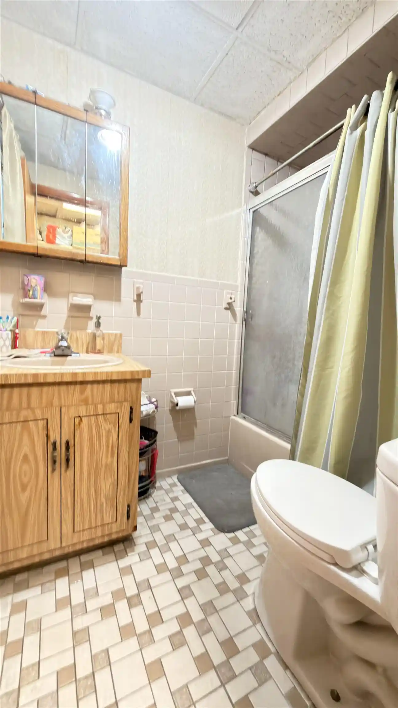 3rd image of 1809 43Rd St, North Bergen, NJ 07047 | MLS# 250022484