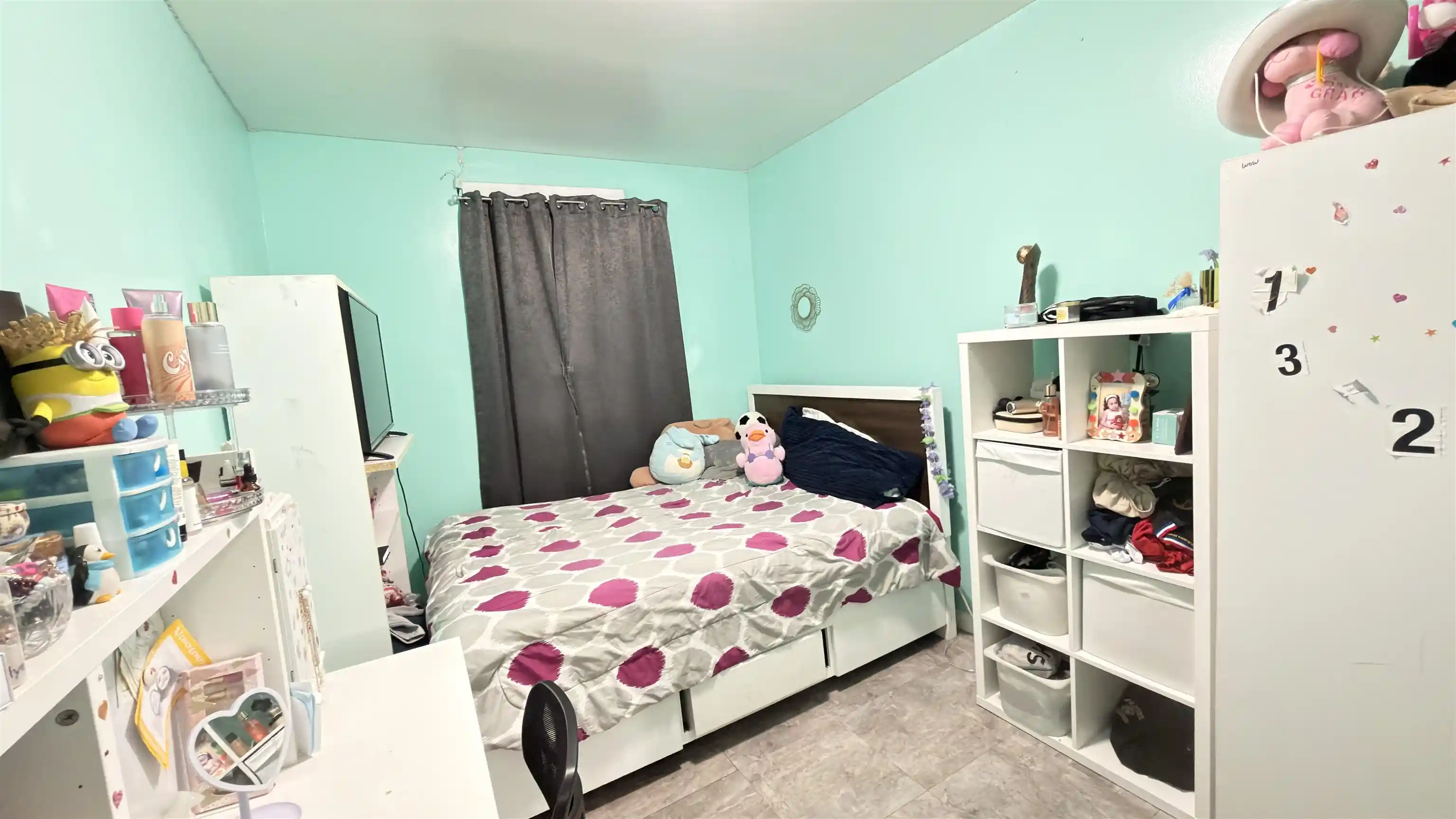 4th image of 1809 43Rd St, North Bergen, NJ 07047 | MLS# 250022484