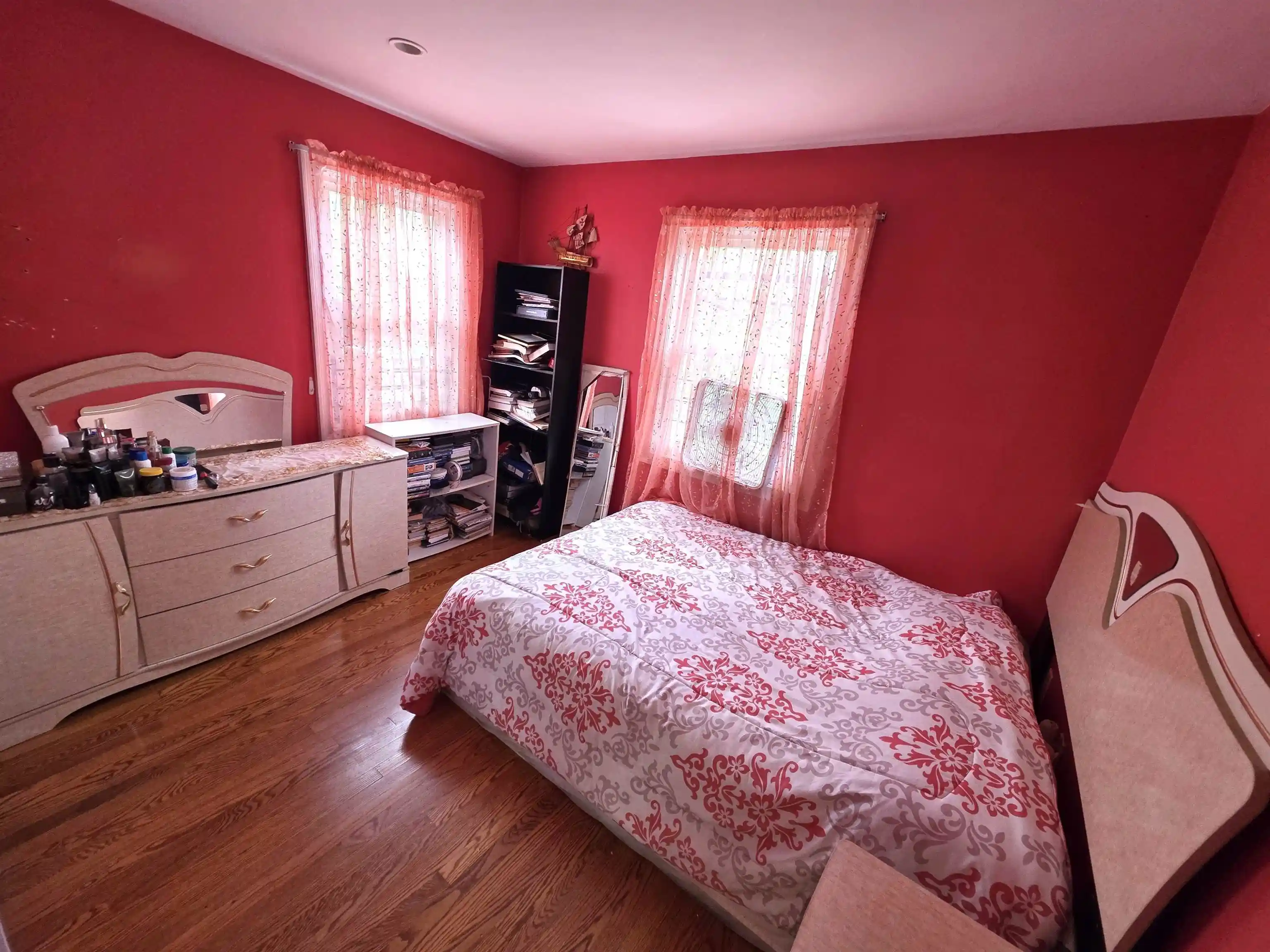 2nd image of 102 Clendenny Ave, Jersey City, NJ 07304 | MLS# 250022572