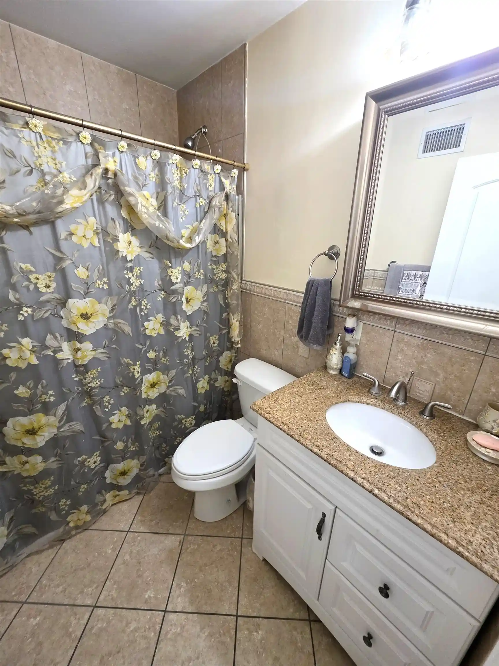 3rd image of 102 Clendenny Ave, Jersey City, NJ 07304 | MLS# 250022572