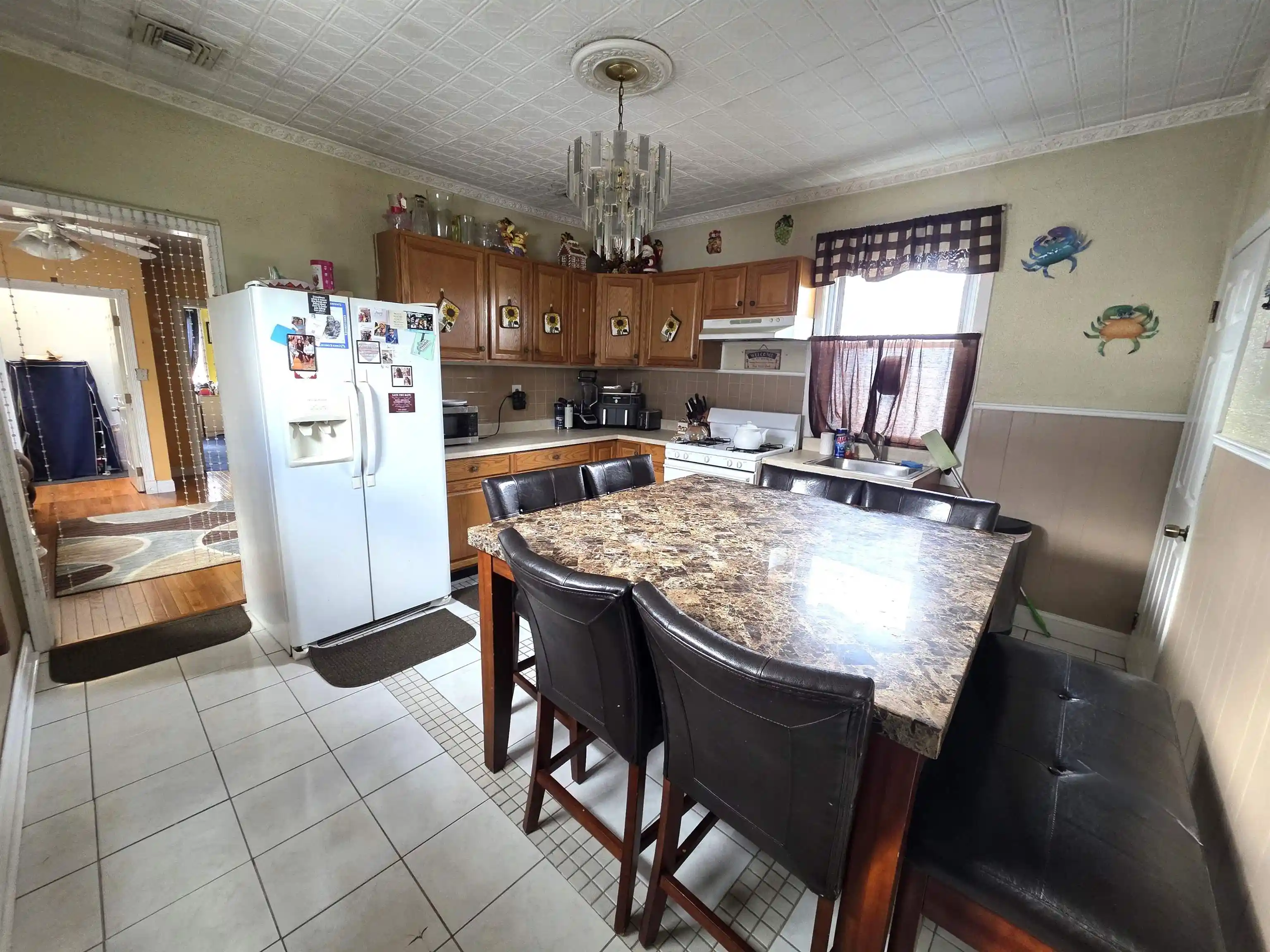5th image of 102 Clendenny Ave, Jersey City, NJ 07304 | MLS# 250022572