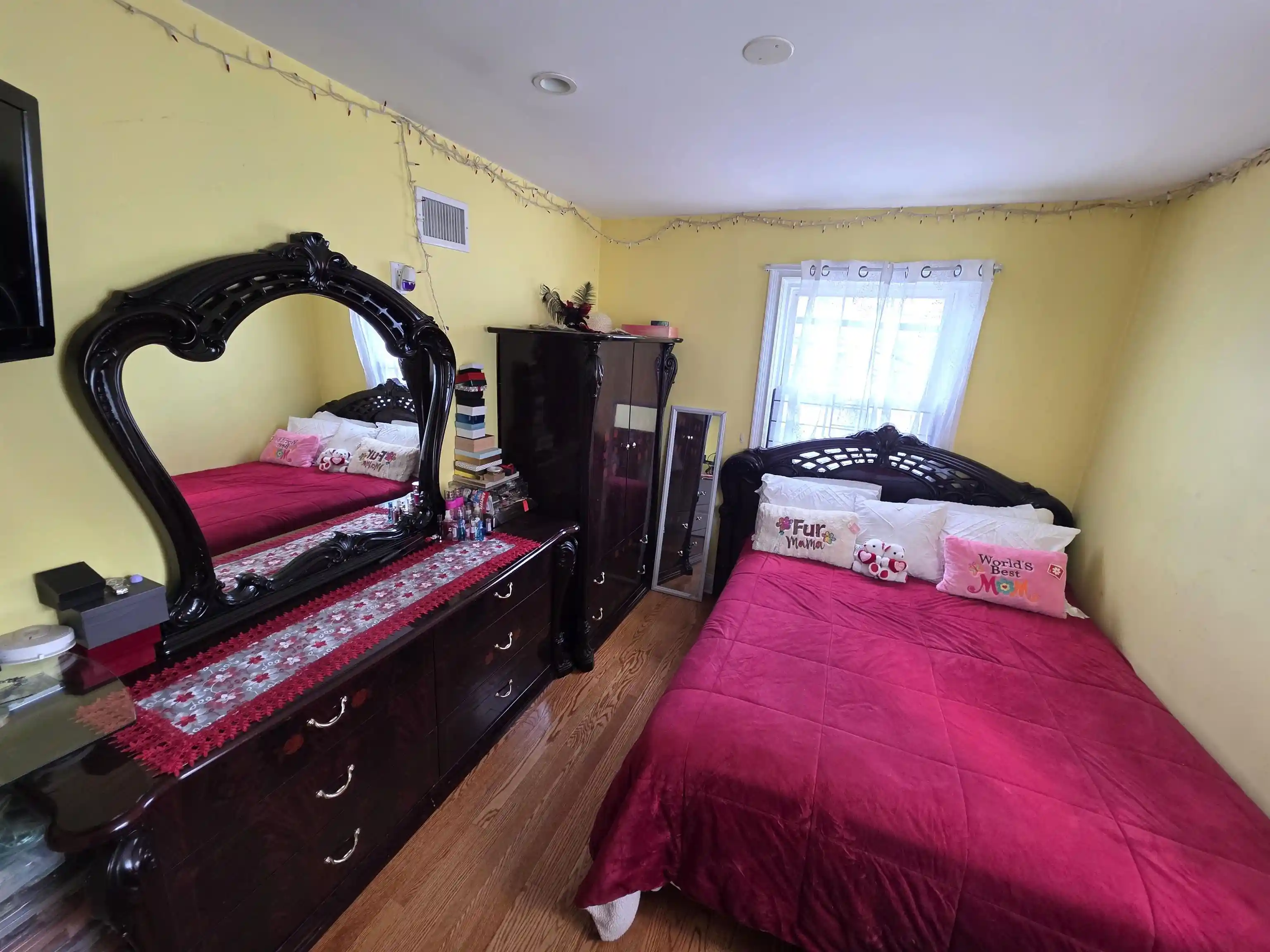 20th image of 102 Clendenny Ave, Jersey City, NJ 07304 | MLS# 250022572