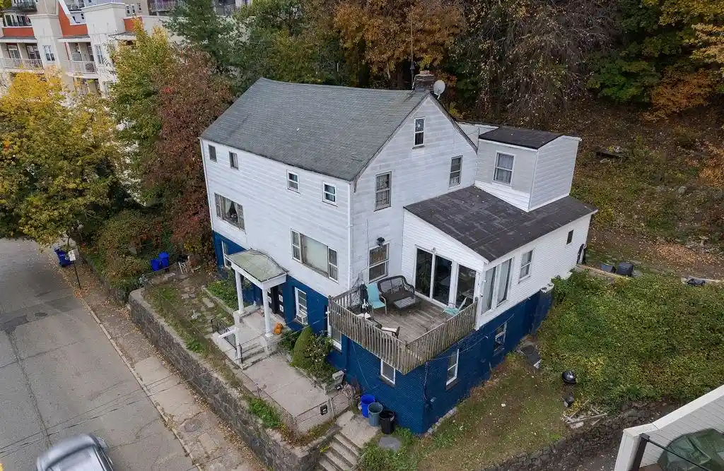 2nd image of 1106 08 River Rd, Edgewater, NJ 07020 | MLS# 250022777