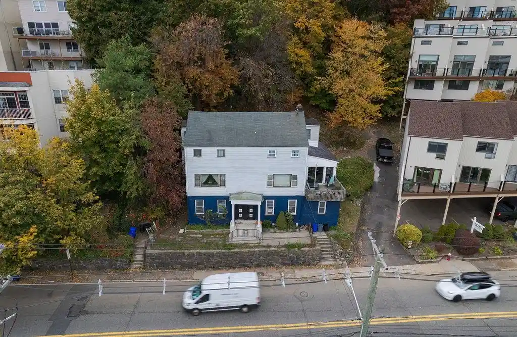 19th image of 1106 08 River Rd, Edgewater, NJ 07020 | MLS# 250022777