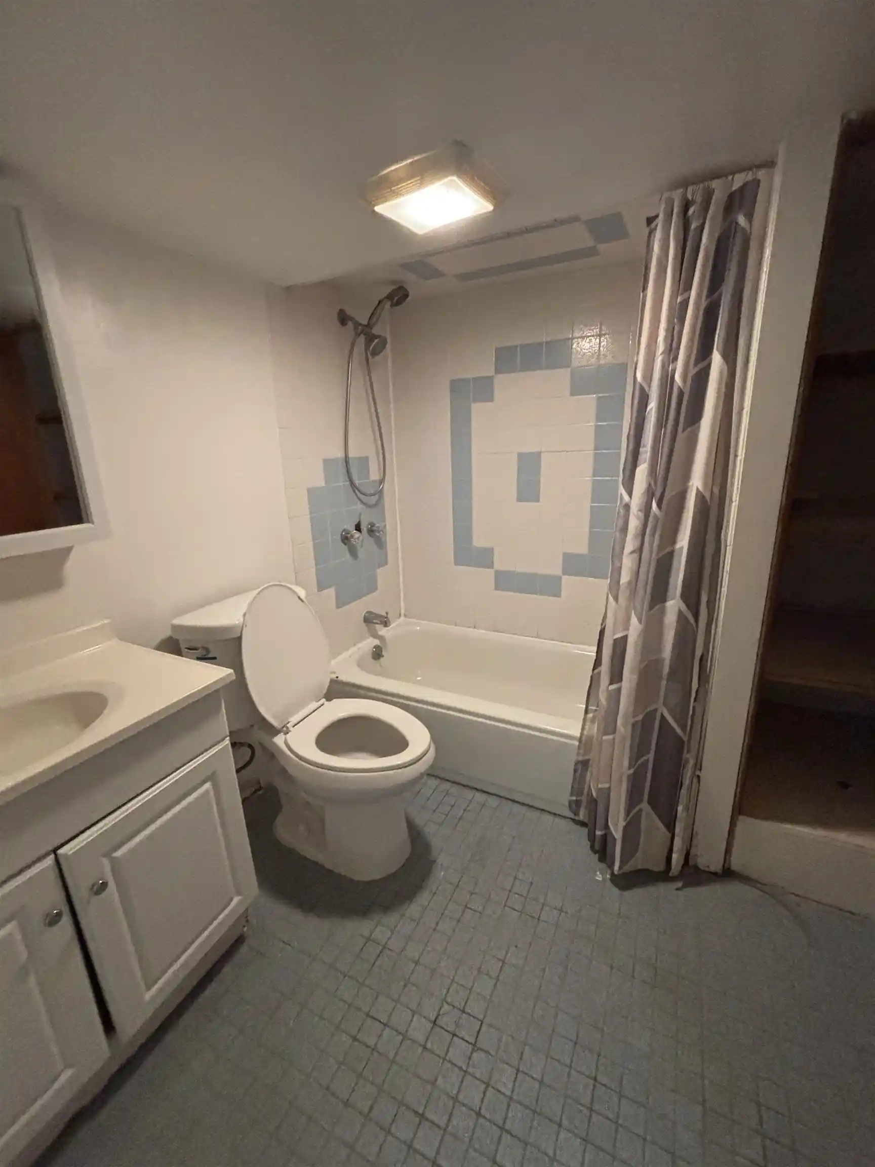 2nd image of 204 Sherman Ave, Jersey City, NJ 07307 | MLS# 250022778