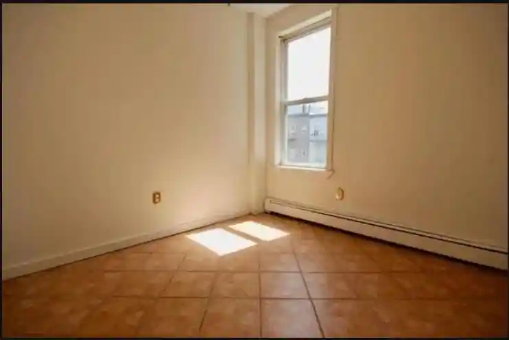 Photo 3 of Sale Pending at 204 Sherman Ave, Jersey City, NJ 07307 | MLS# 250022778 | Listing updated on 2026-09-15
