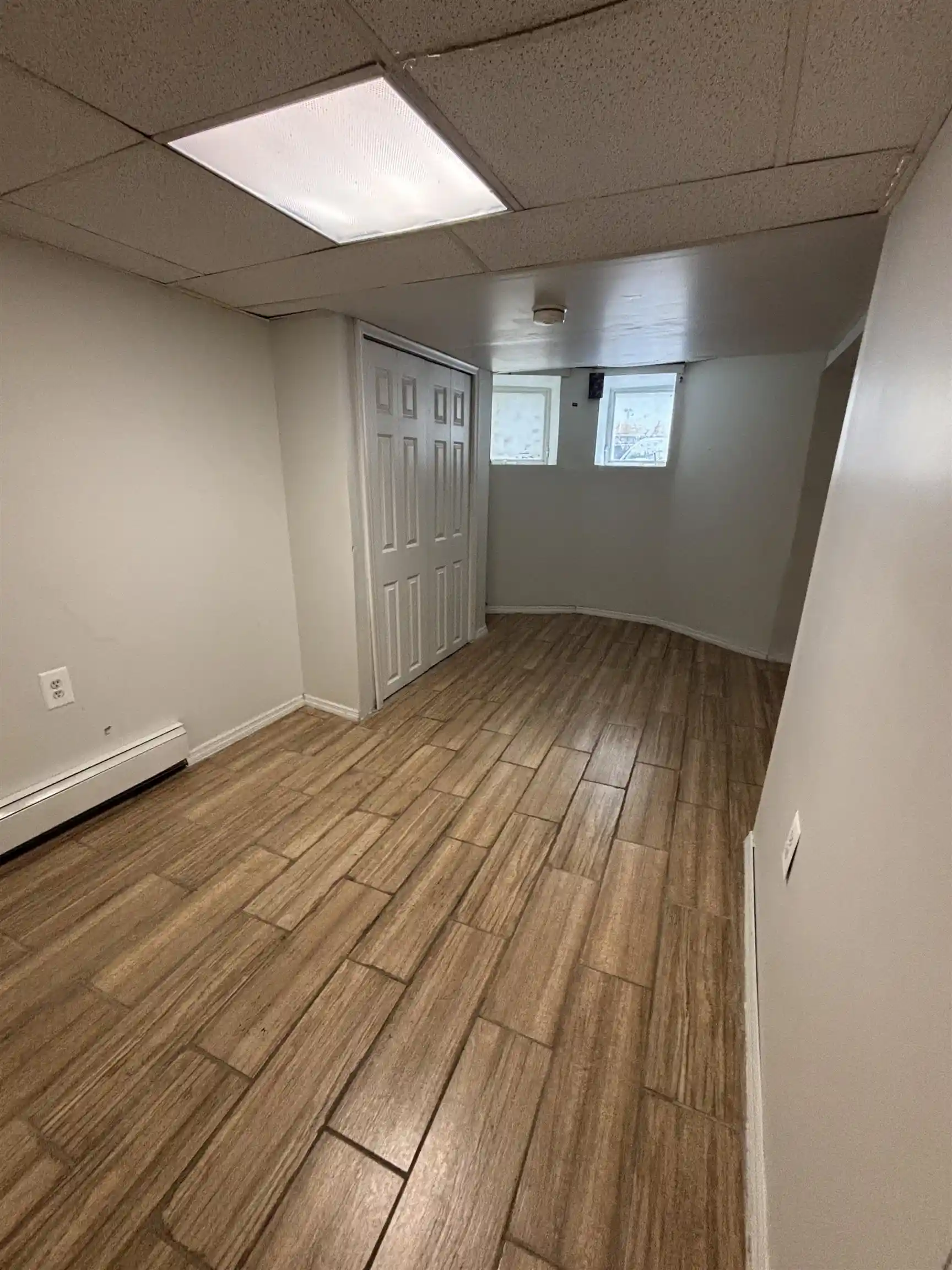 Photo 3 of Sale Pending at 204 Sherman Ave, Jersey City, NJ 07307 | MLS# 250022778 | Listing updated on 2026-09-30