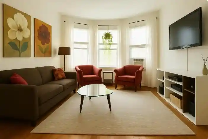 20th image of 204 Sherman Ave, Jersey City, NJ 07307 | MLS# 250022778