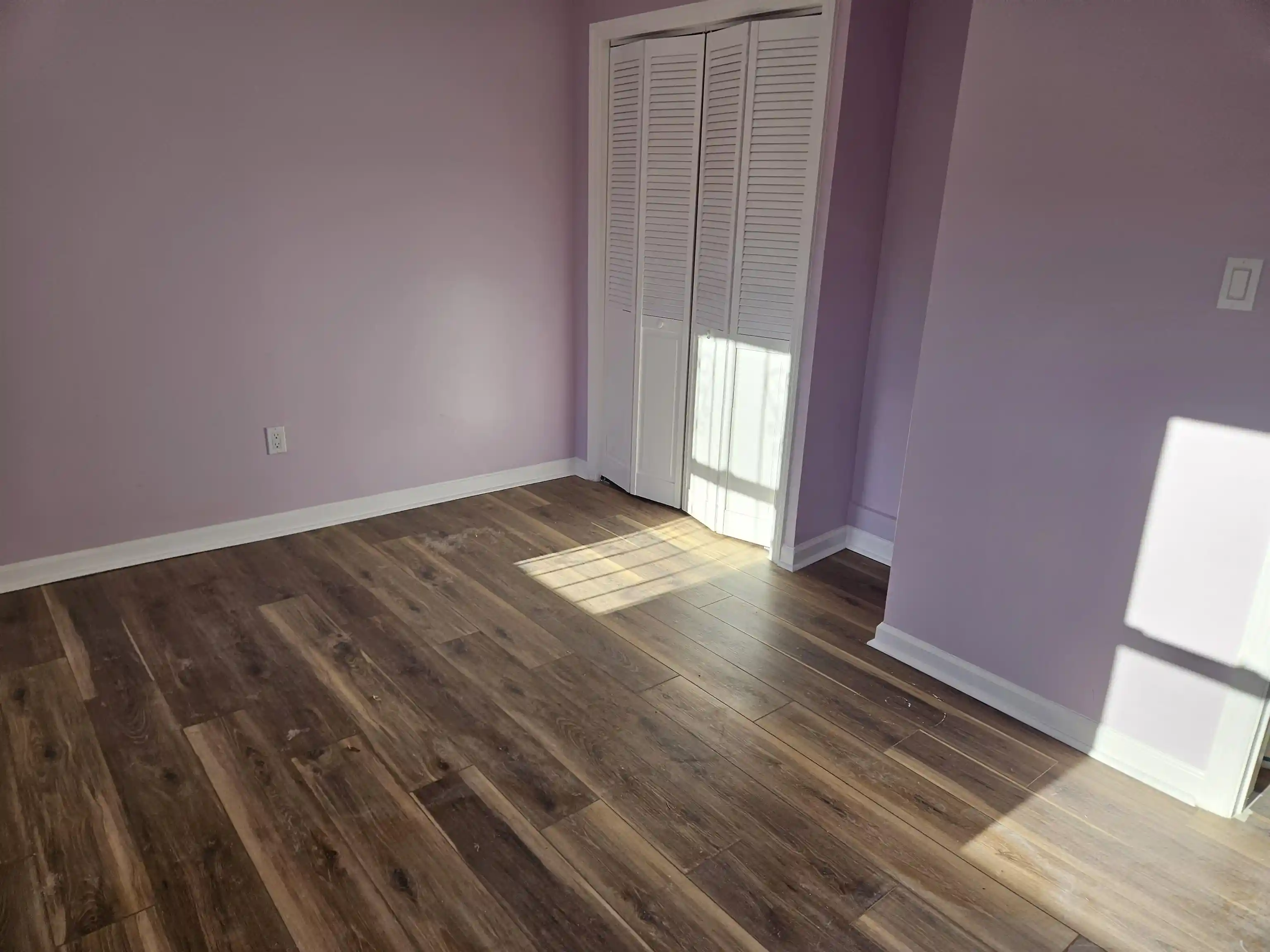 18th image of 707 Sip St, Union City, NJ 07087 | MLS# 250023784