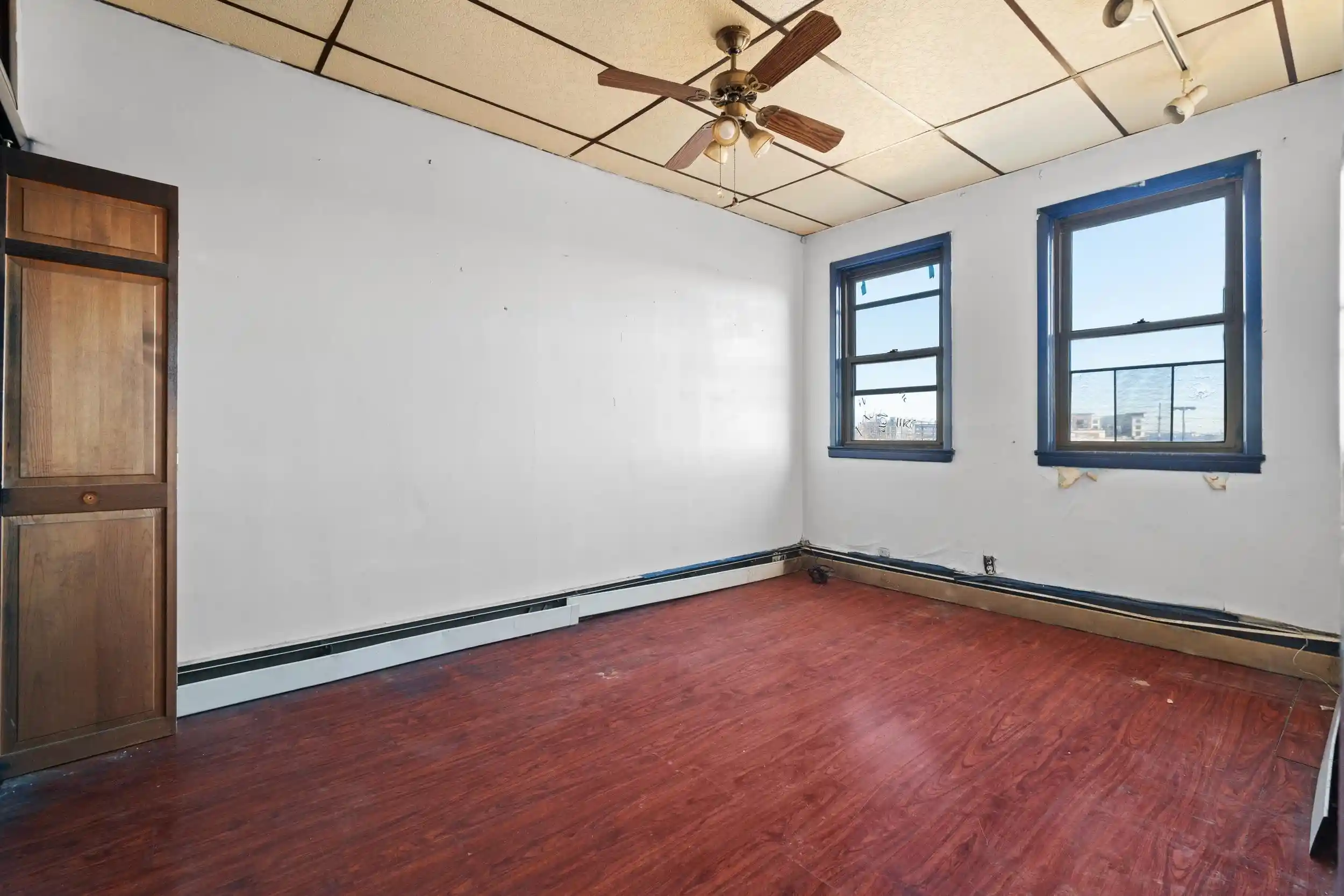 Homes for sale in Bayonne, NJ | 526 Avenue E, Bayonne, NJ 07002 | MLS# 250024360