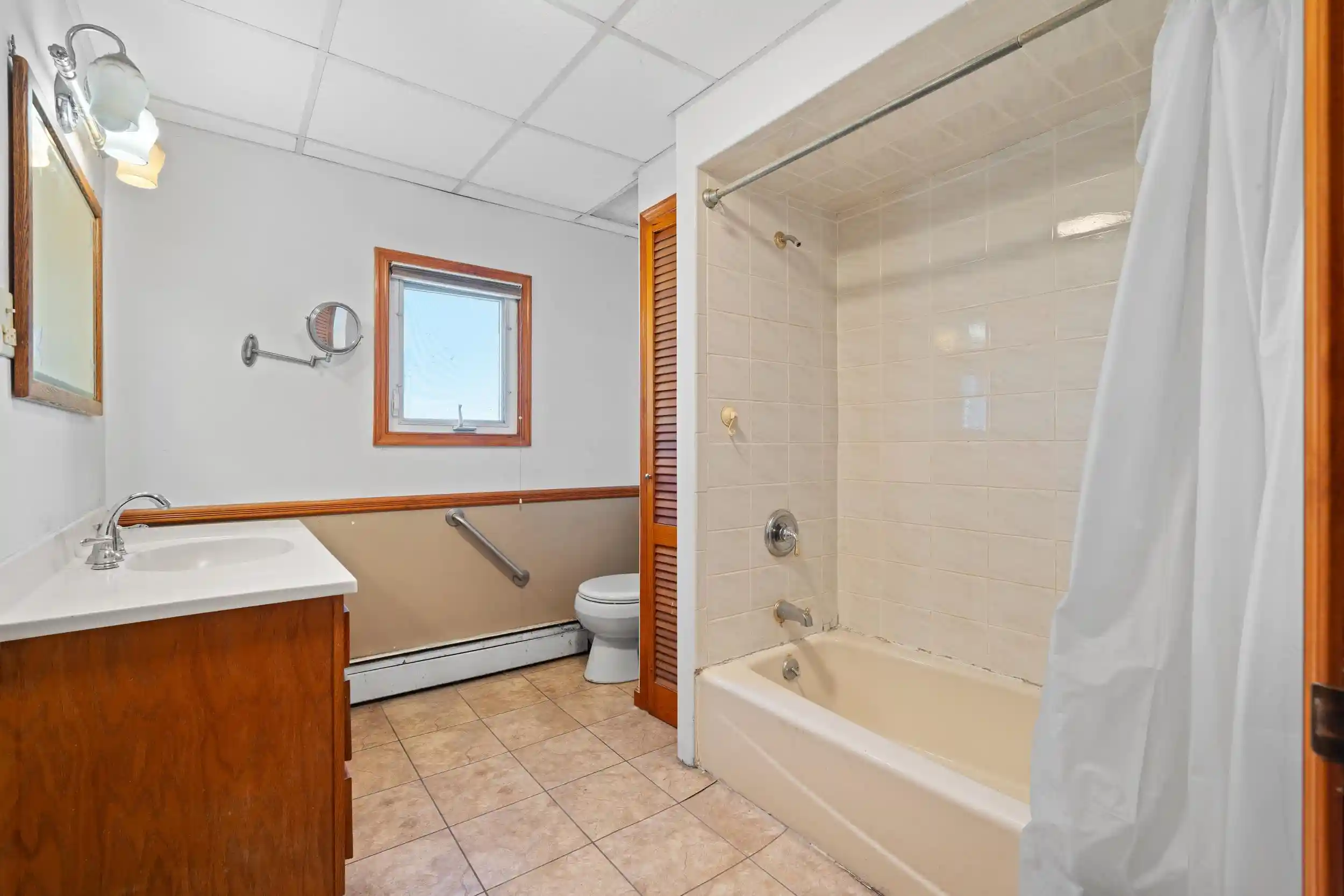 Homes for sale in Bayonne, NJ | 526 Avenue E, Bayonne, NJ 07002 | MLS# 250024360