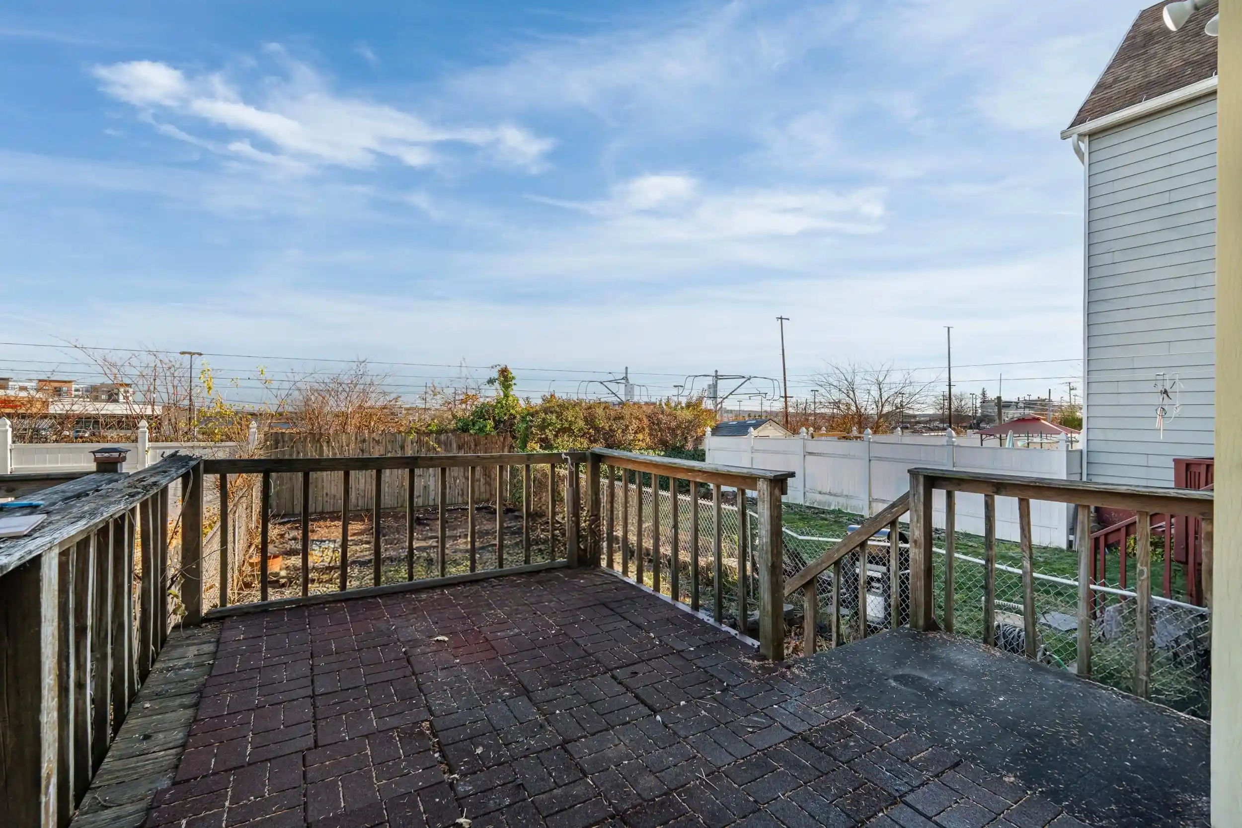 Homes for sale in Bayonne, NJ | 526 Avenue E, Bayonne, NJ 07002 | MLS# 250024360