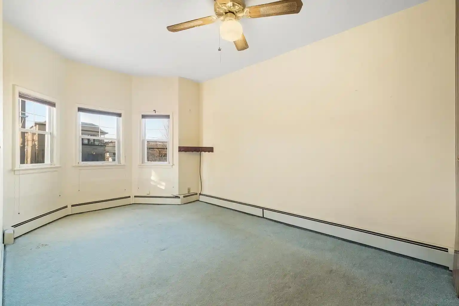Homes for sale in Bayonne, NJ | 526 Avenue E, Bayonne, NJ 07002 | MLS# 250024360