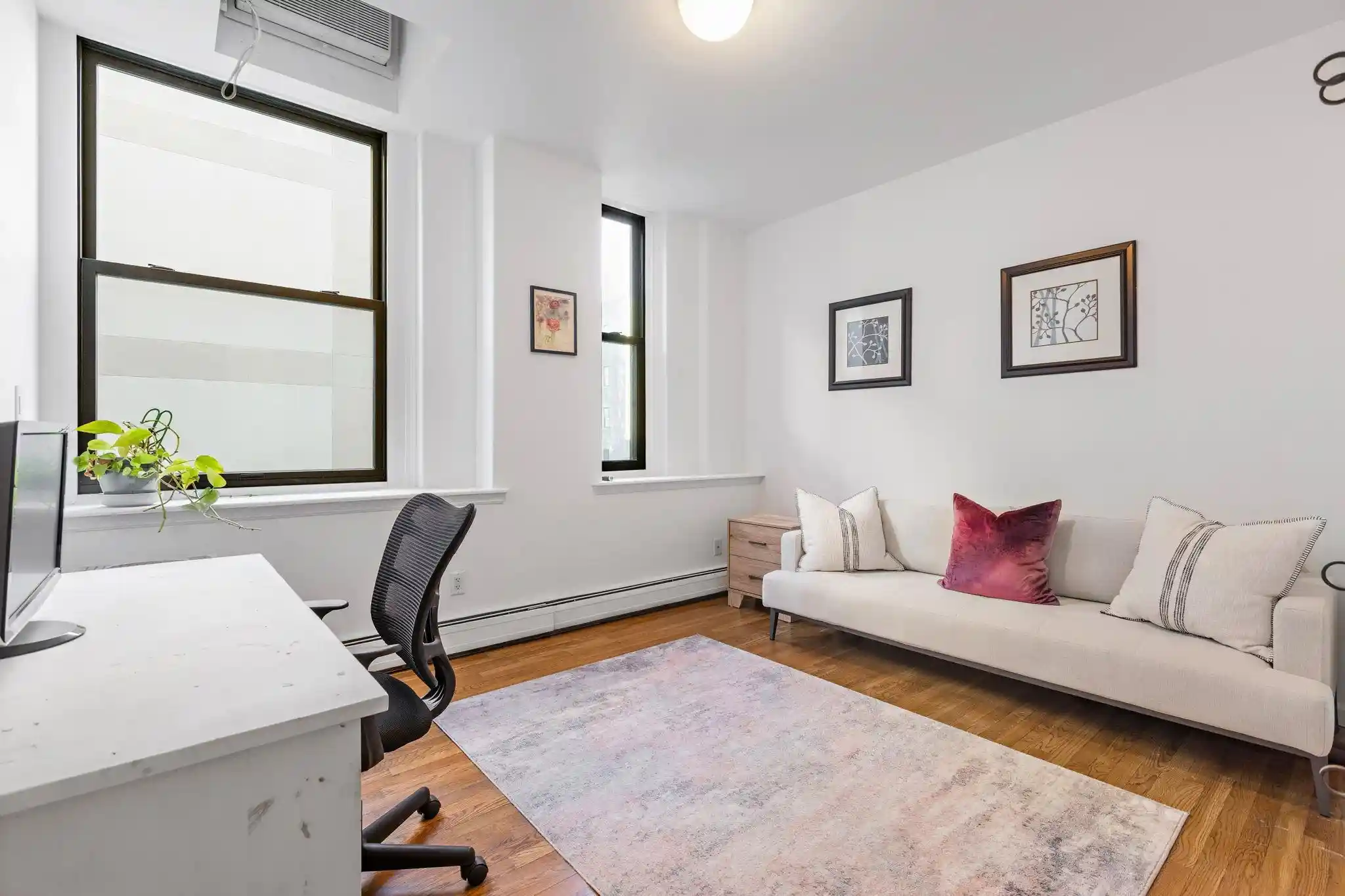 Photo 1 of Condominium at 501 Adams St #3I, Hoboken, NJ 07030 | MLS# 250024363 | | Sold on 2026-01-19