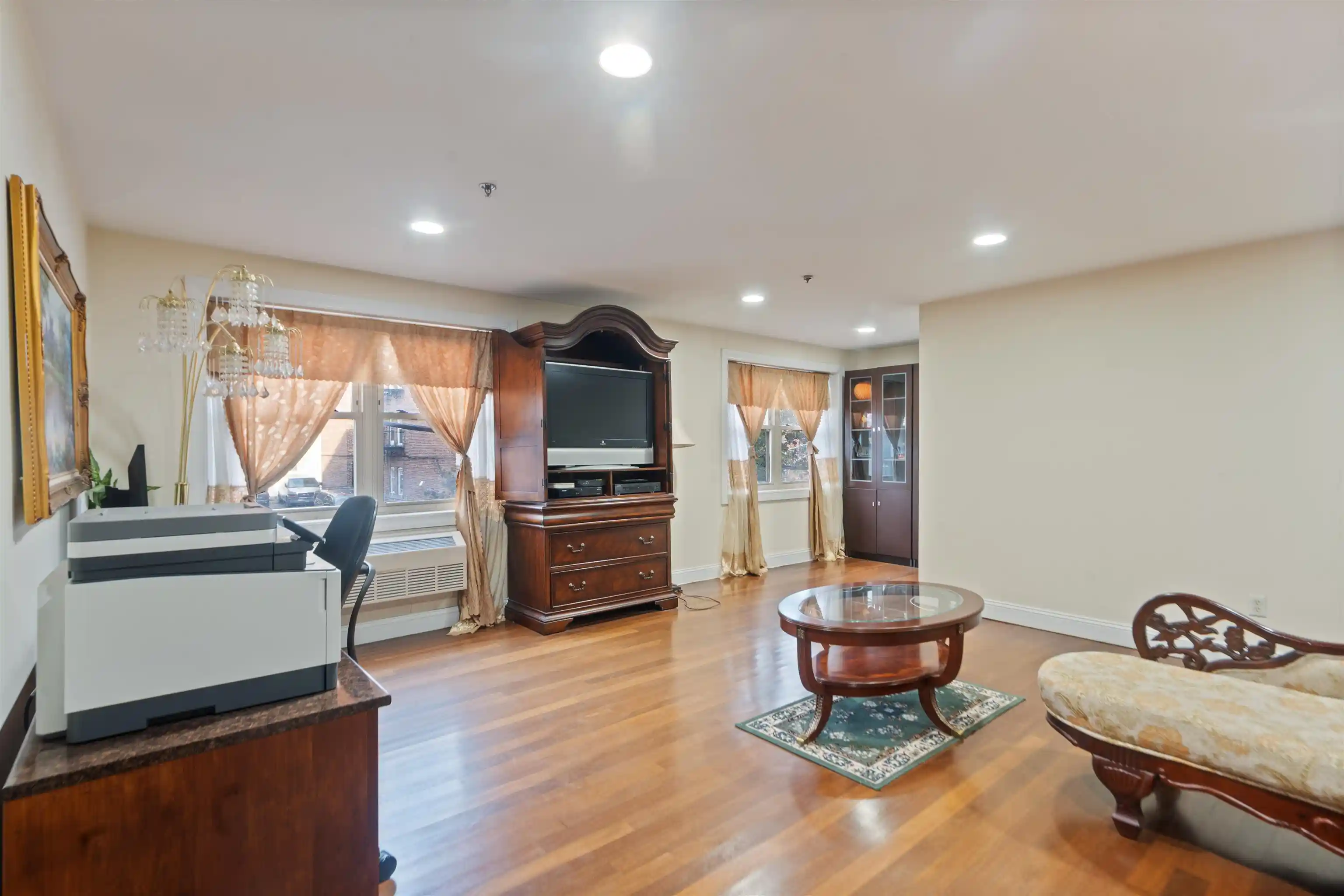 1st image of 1720 New York Ave #202, Union City, NJ | MLS# 250024604