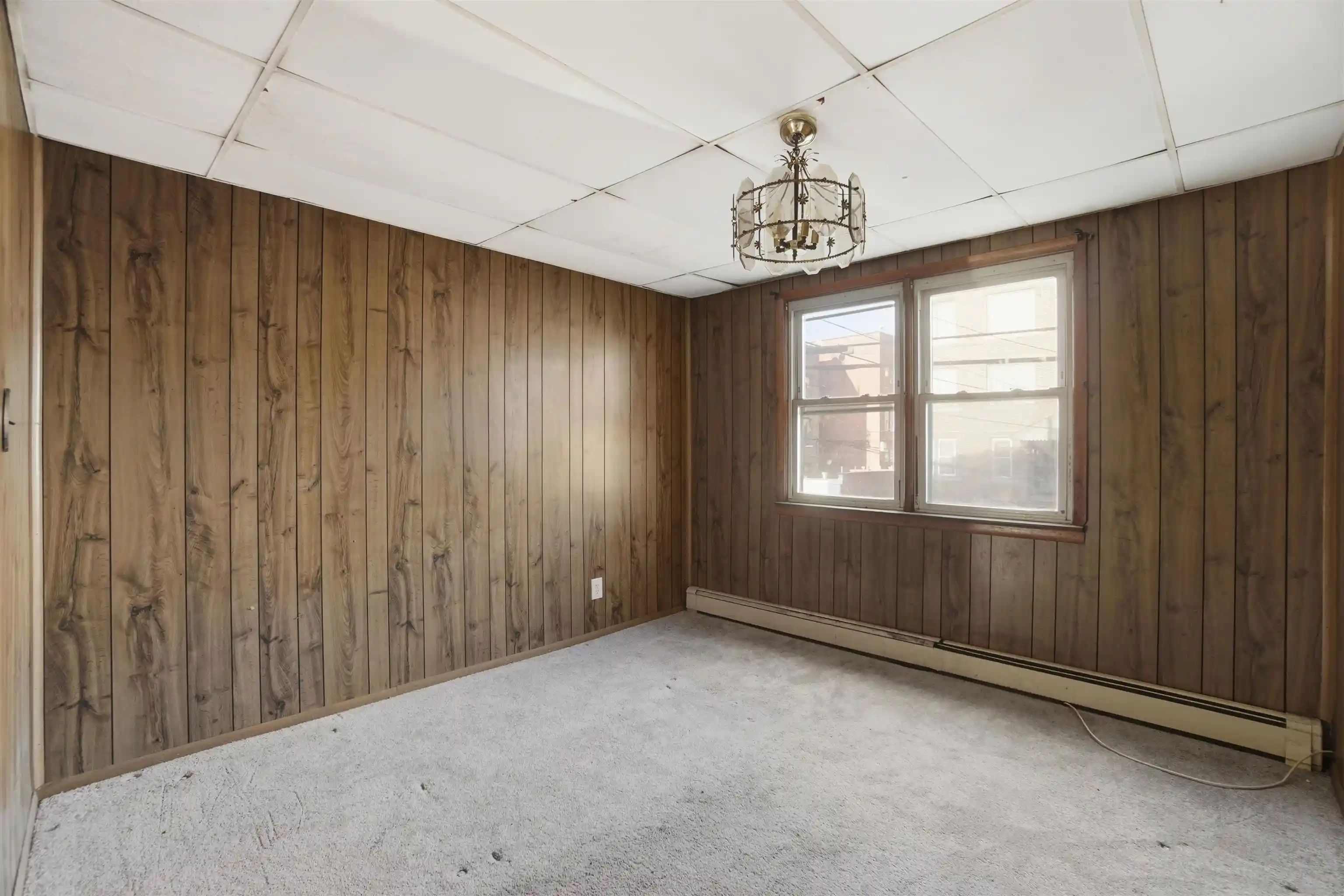 Homes for sale in Bayonne, NJ | 98 West 49Th St, Bayonne, NJ 07002 | MLS# 250024674
