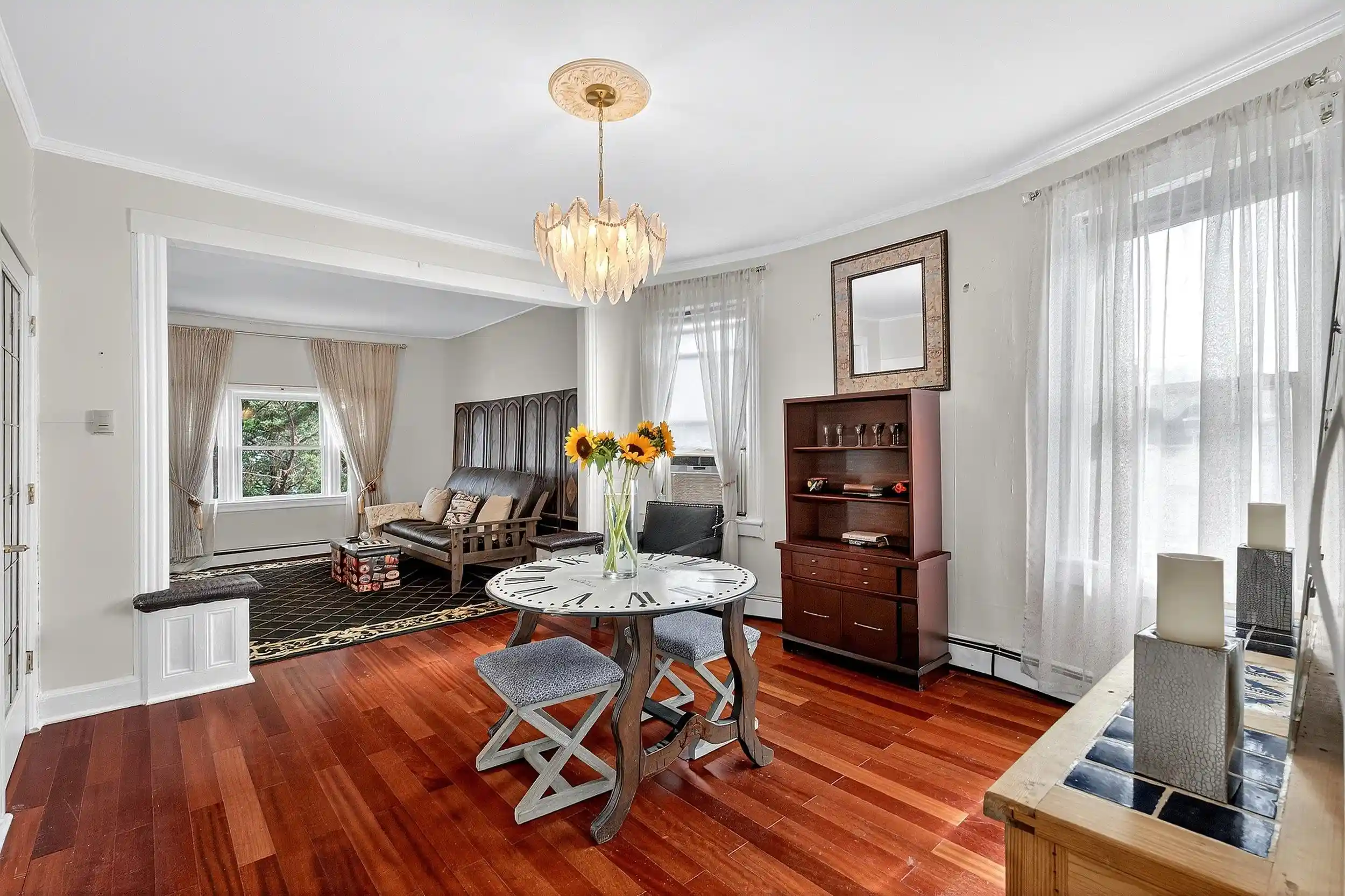2nd image of 687 Avenue E, Bayonne, NJ 07002 | MLS# 250024746
