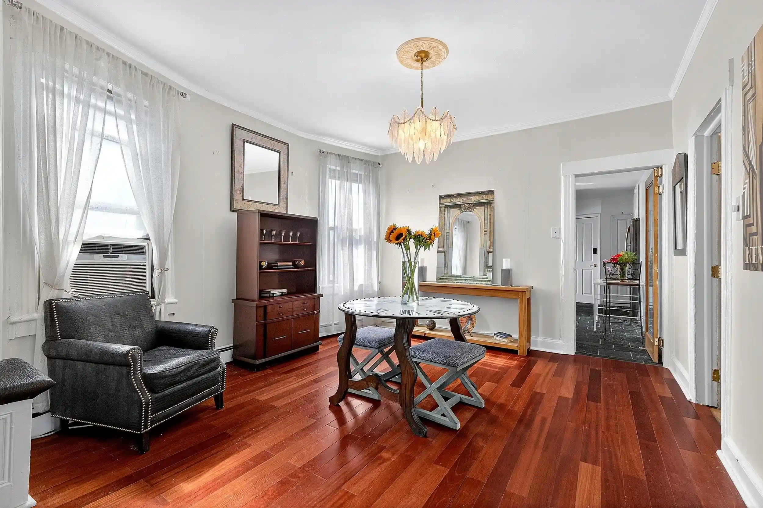 3rd image of 687 Avenue E, Bayonne, NJ 07002 | MLS# 250024746