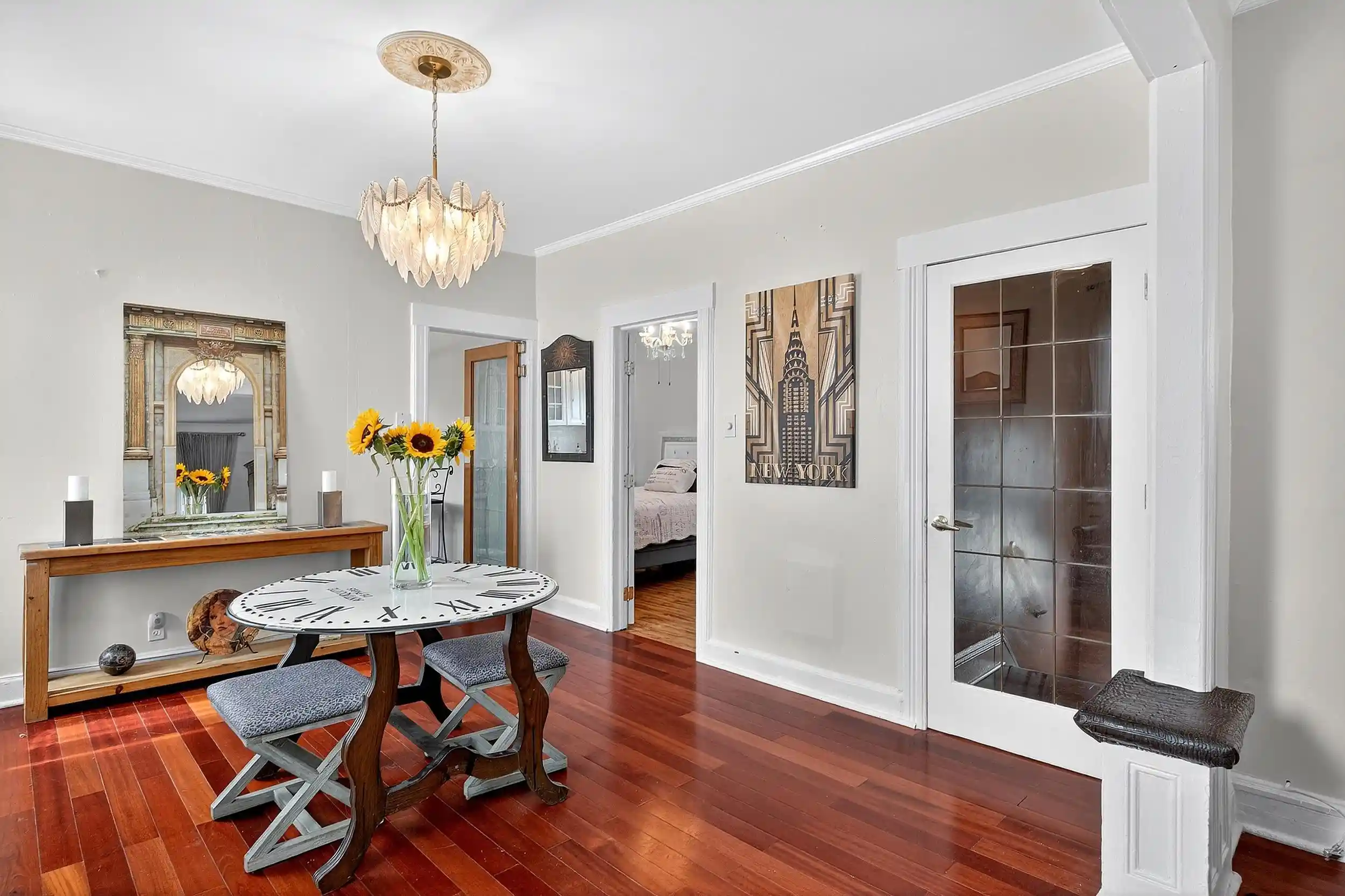 4th image of 687 Avenue E, Bayonne, NJ 07002 | MLS# 250024746