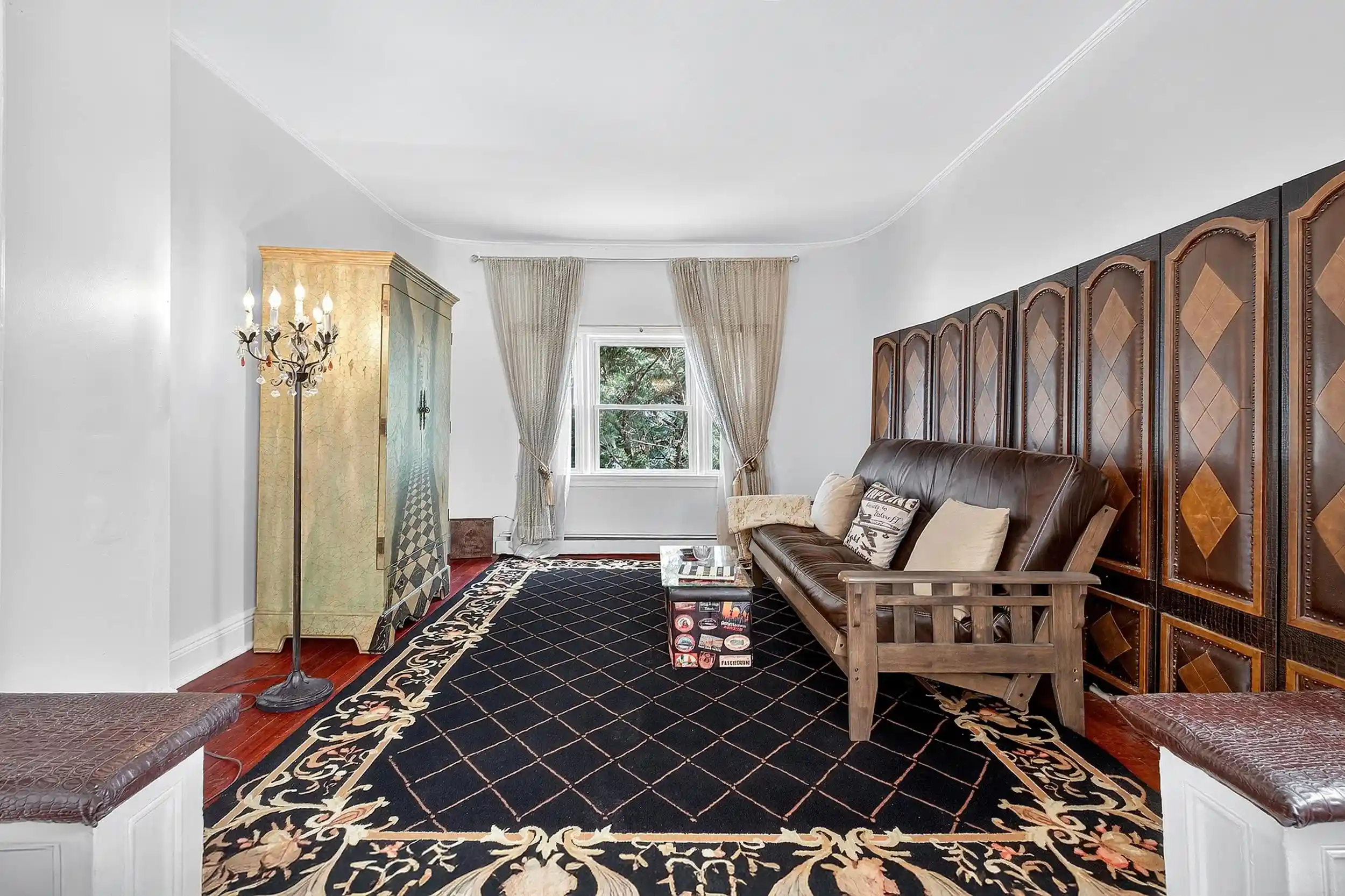 5th image of 687 Avenue E, Bayonne, NJ 07002 | MLS# 250024746