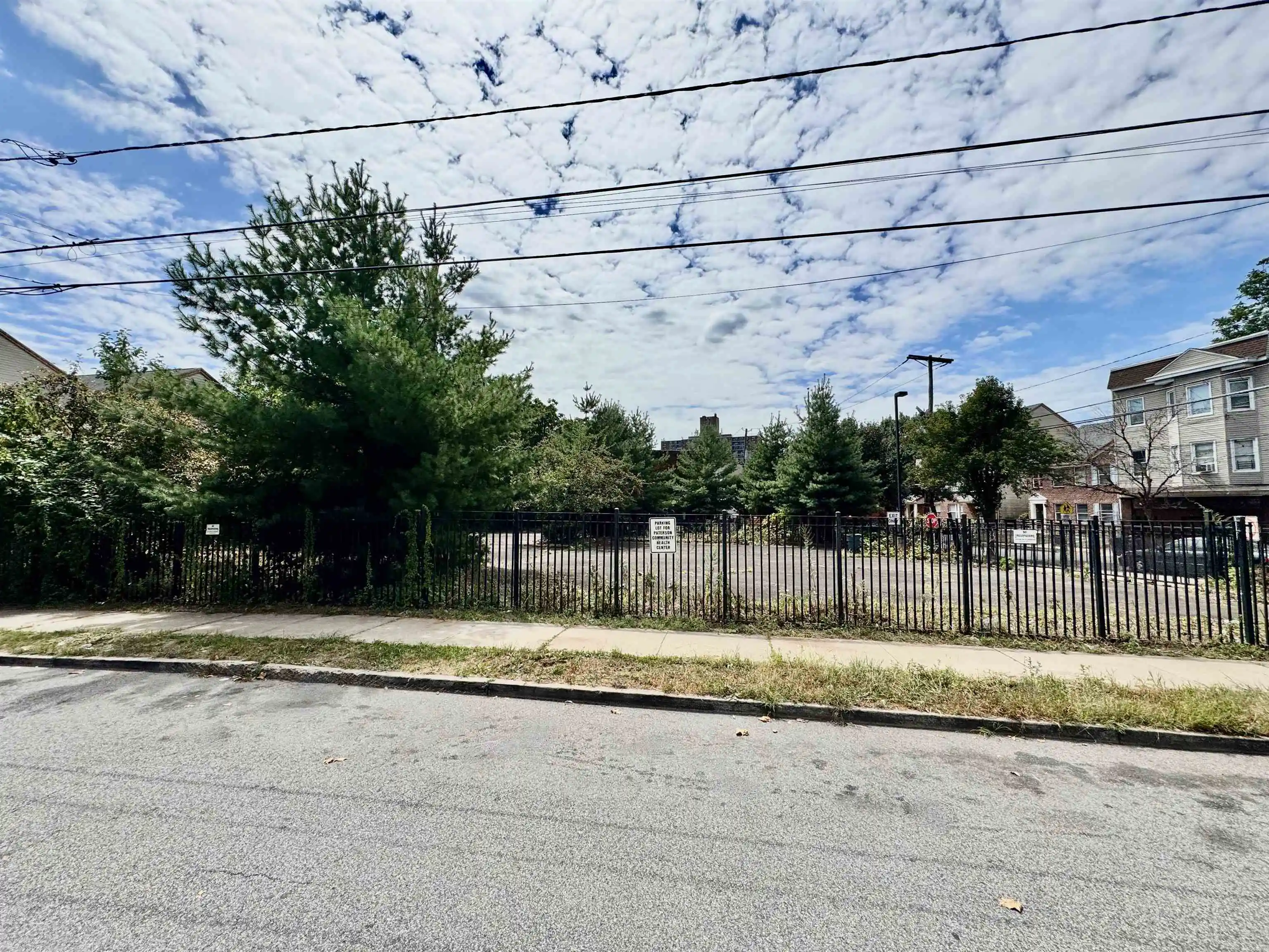 1st image of 66 68 North Main St, Paterson, NJ 07522 | MLS# 250024921