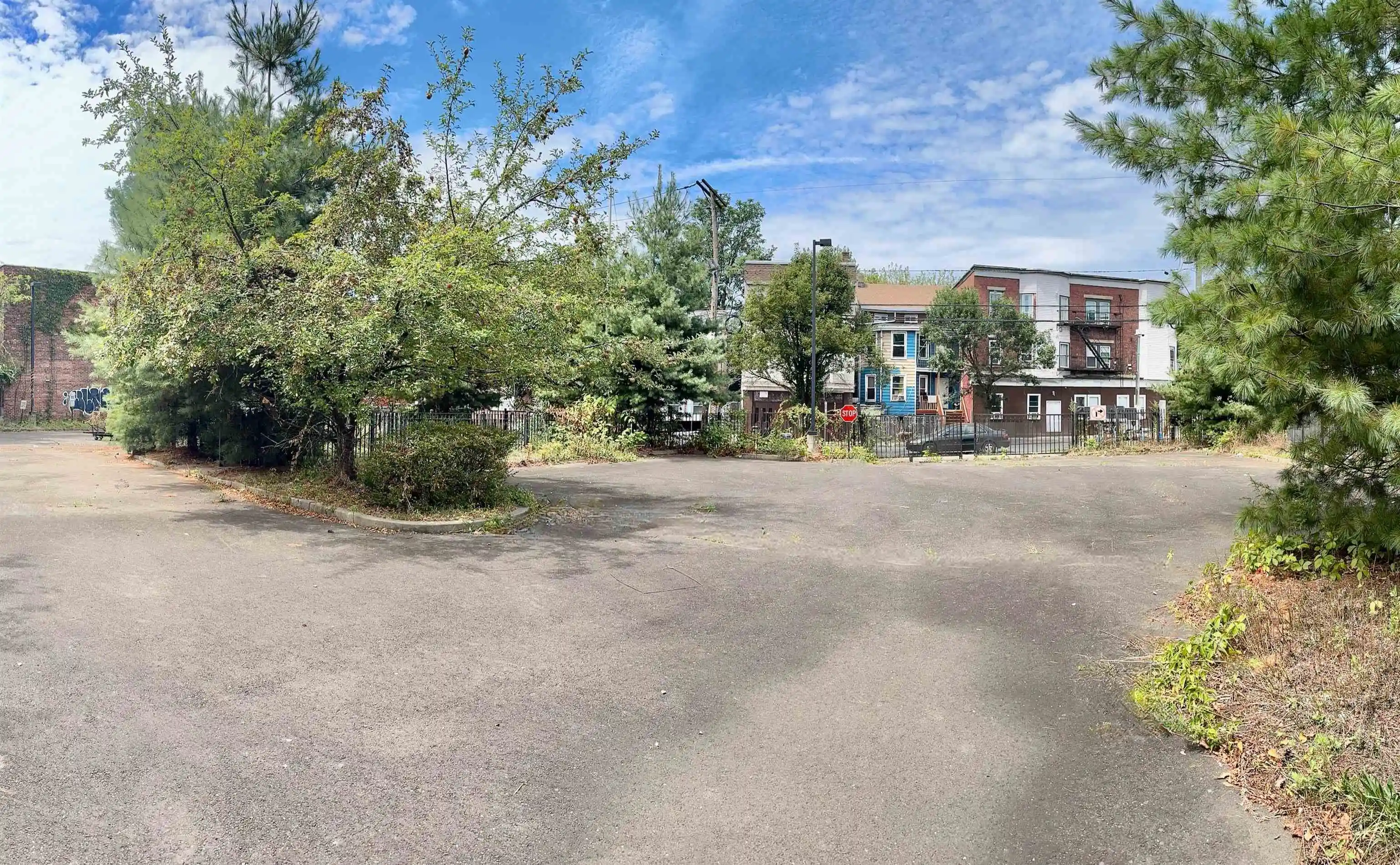 2nd image of 66 68 North Main St, Paterson, NJ 07522 | MLS# 250024921