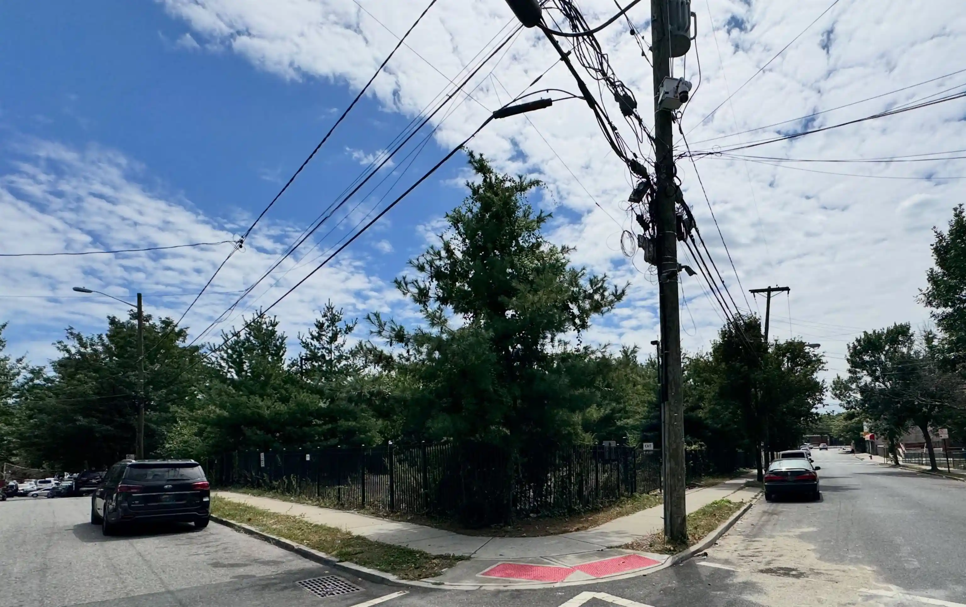 3rd image of 66-68 North Main St, Paterson, NJ 07522 | MLS# 250024921