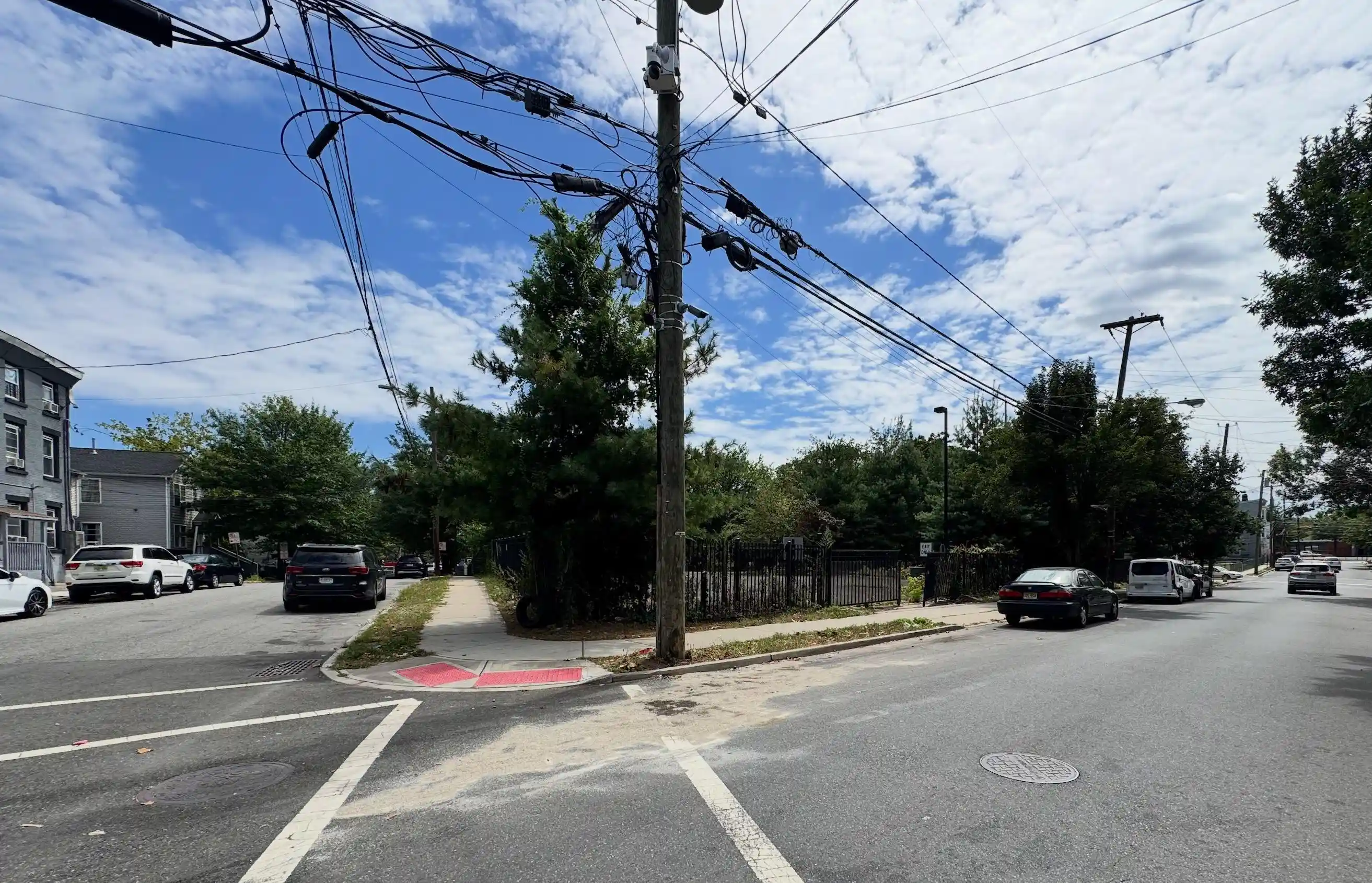 4th image of 66-68 North Main St, Paterson, NJ 07522 | MLS# 250024921