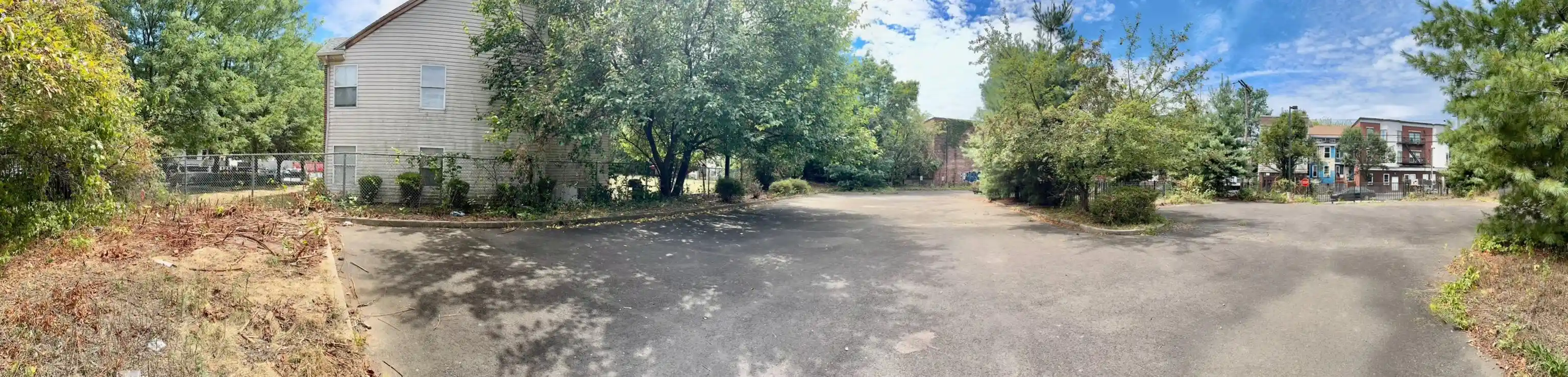 5th image of 66 68 North Main St, Paterson, NJ 07522 | MLS# 250024921
