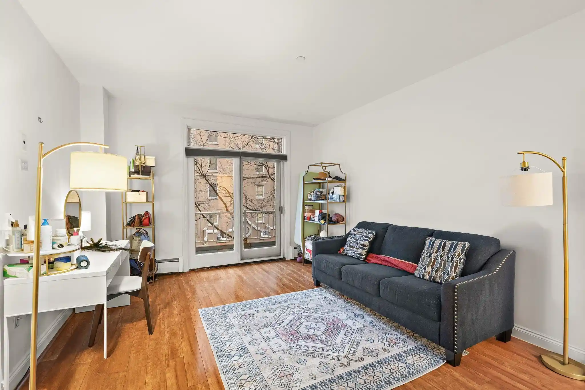 Homes for sale in Jersey City, NJ | 207 Shearwater Ct West #31, Jersey City, NJ 07305 | MLS# 250024943