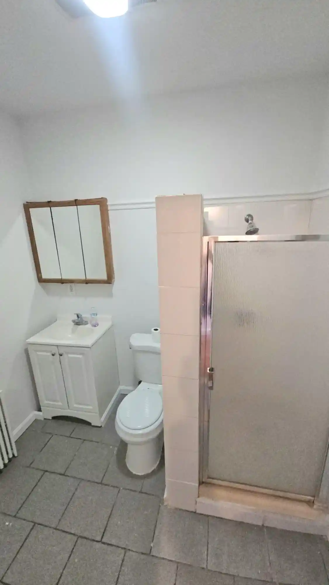 9th image of 6015 Jefferson St, West New York, NJ 07093 | MLS# 250025068