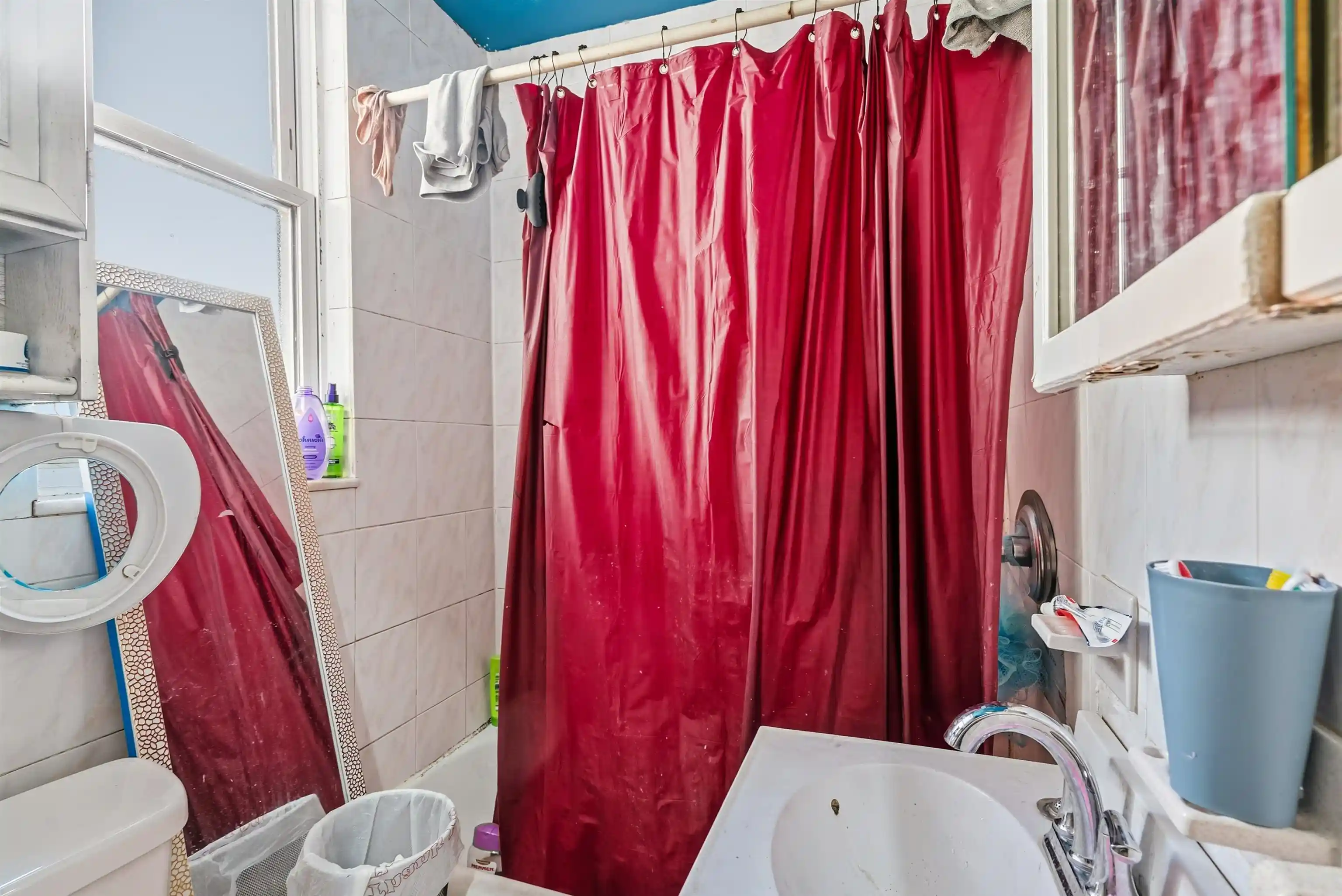 2nd image of 6307 Dewey Ave, West New York, NJ 07093 | MLS# 250025249