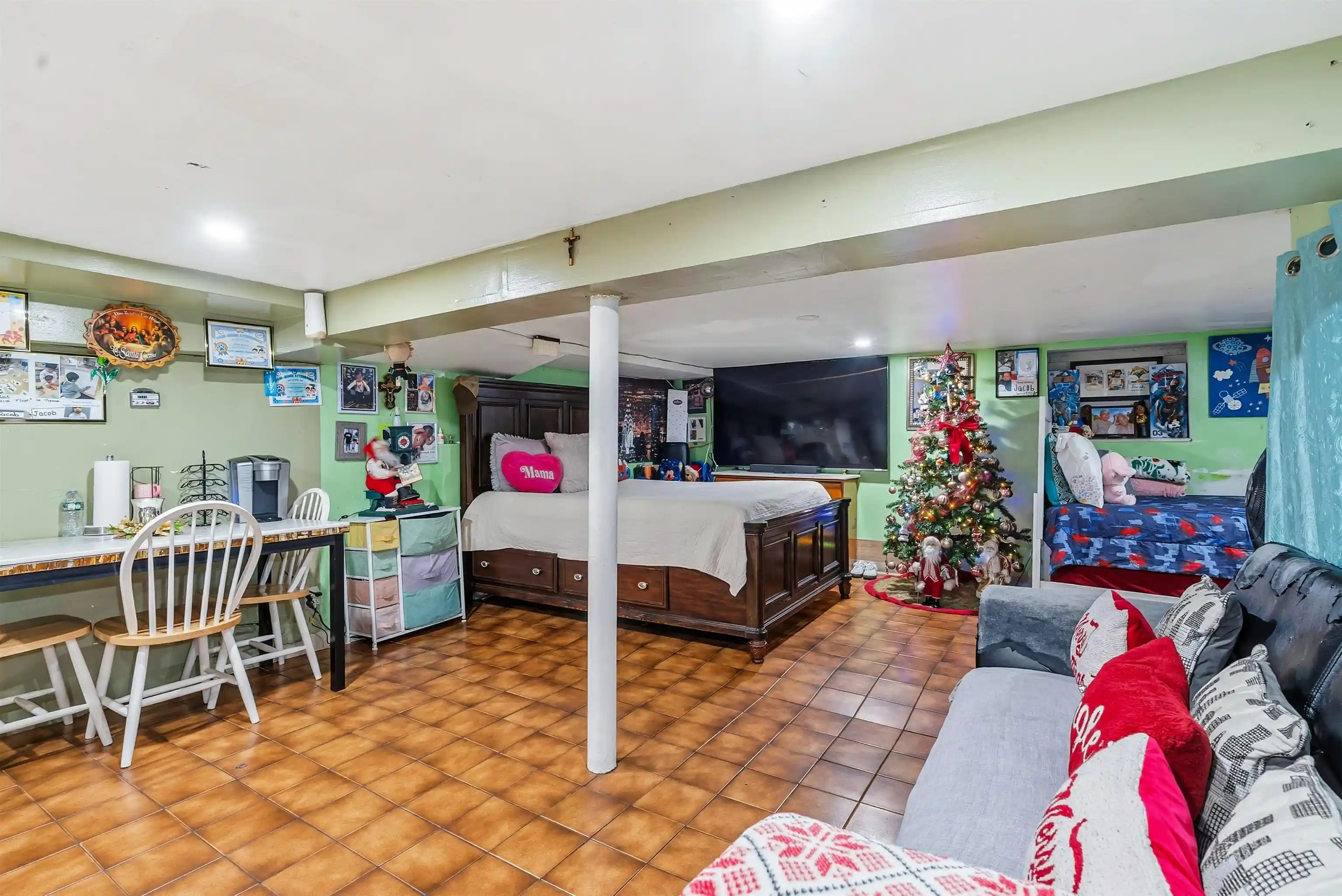 3rd image of 6307 Dewey Ave, West New York, NJ 07093 | MLS# 250025249