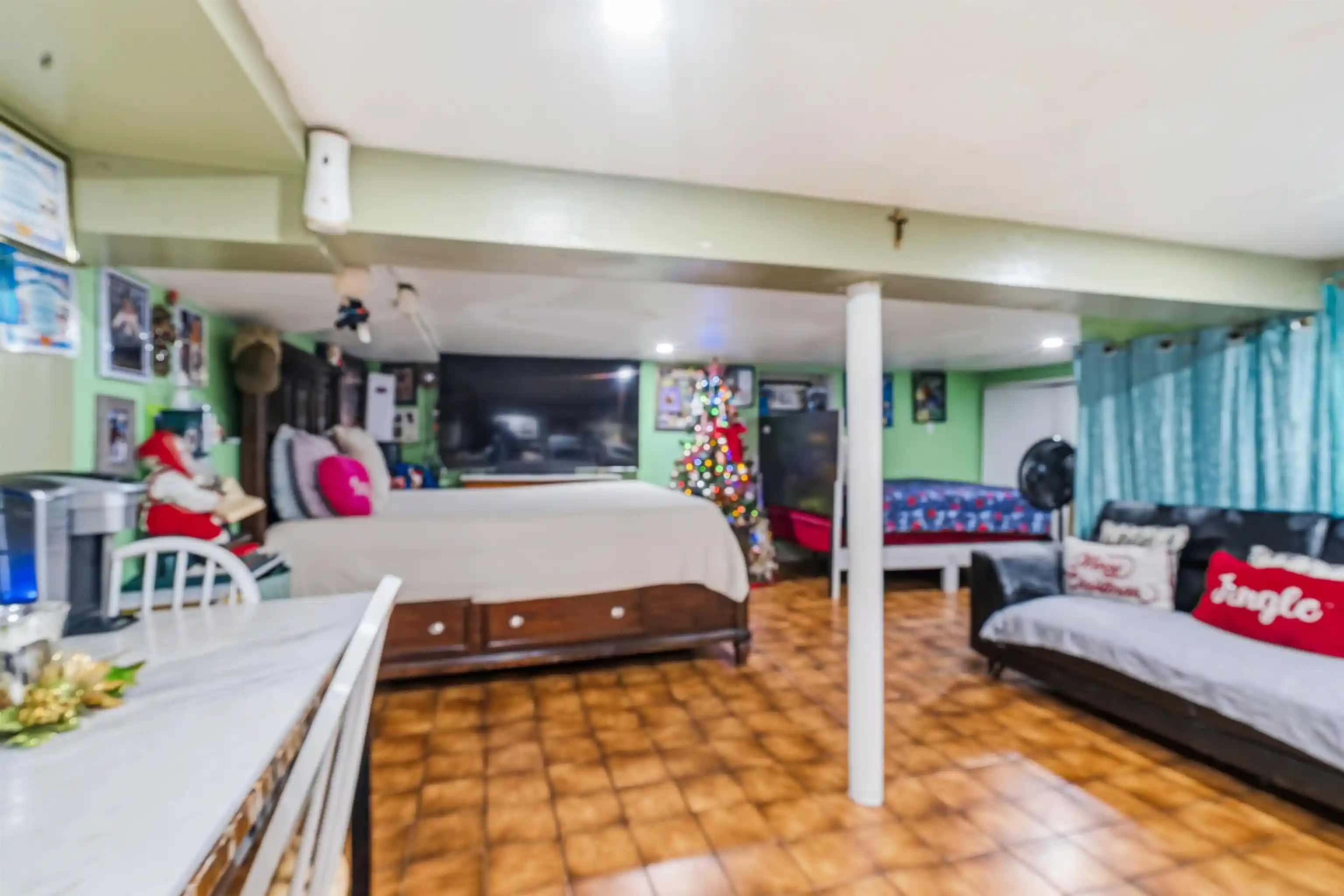 4th image of 6307 Dewey Ave, West New York, NJ 07093 | MLS# 250025249